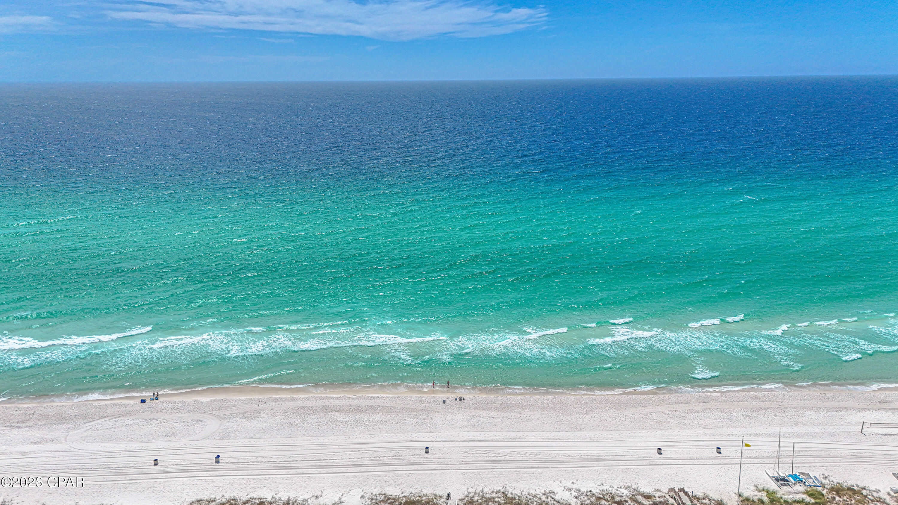 Image 62 For 5416 Gulf Drive