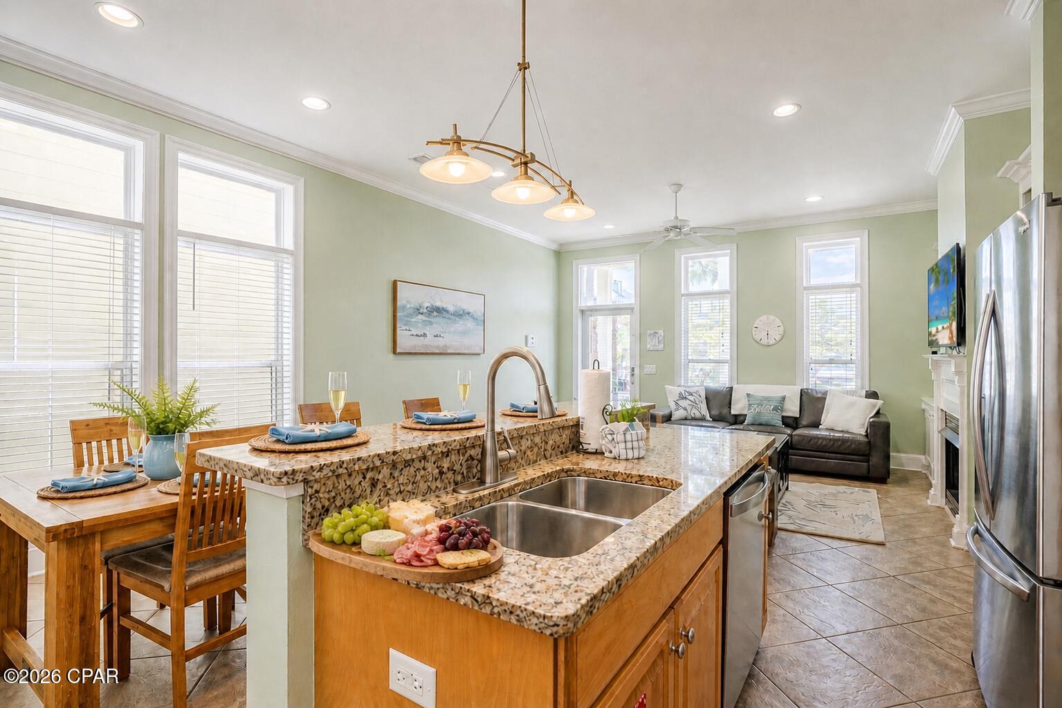 Image 9 For 5416 Gulf Drive