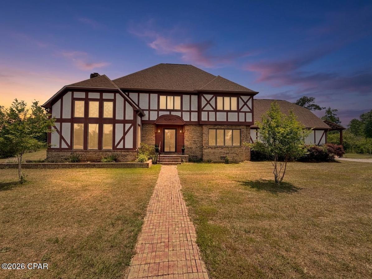 1st image of 2618 Indian Springs Rd, Marianna, FL 32446 | MLS# 789062