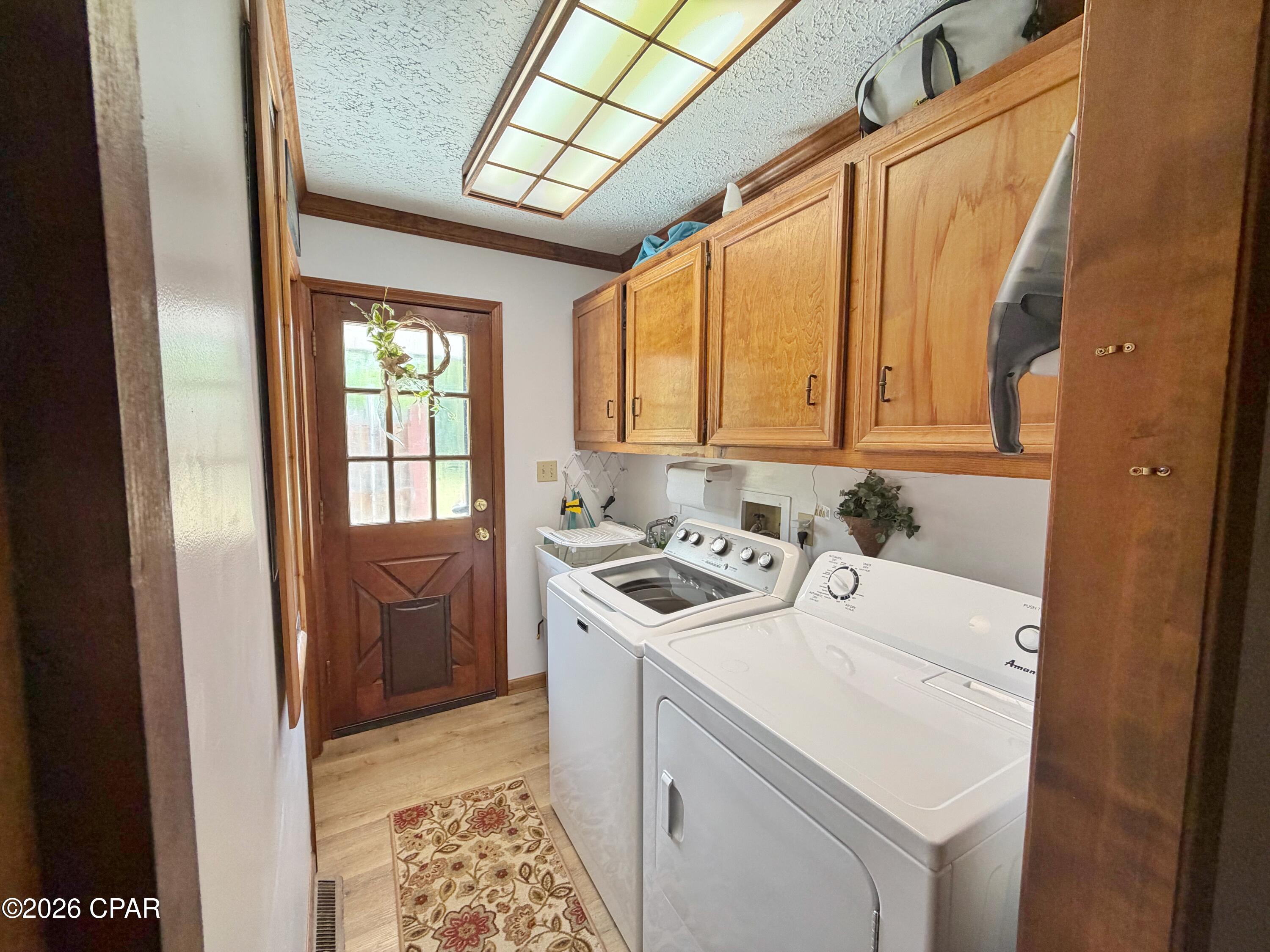 Image 11 For 2618 Indian Springs Road
