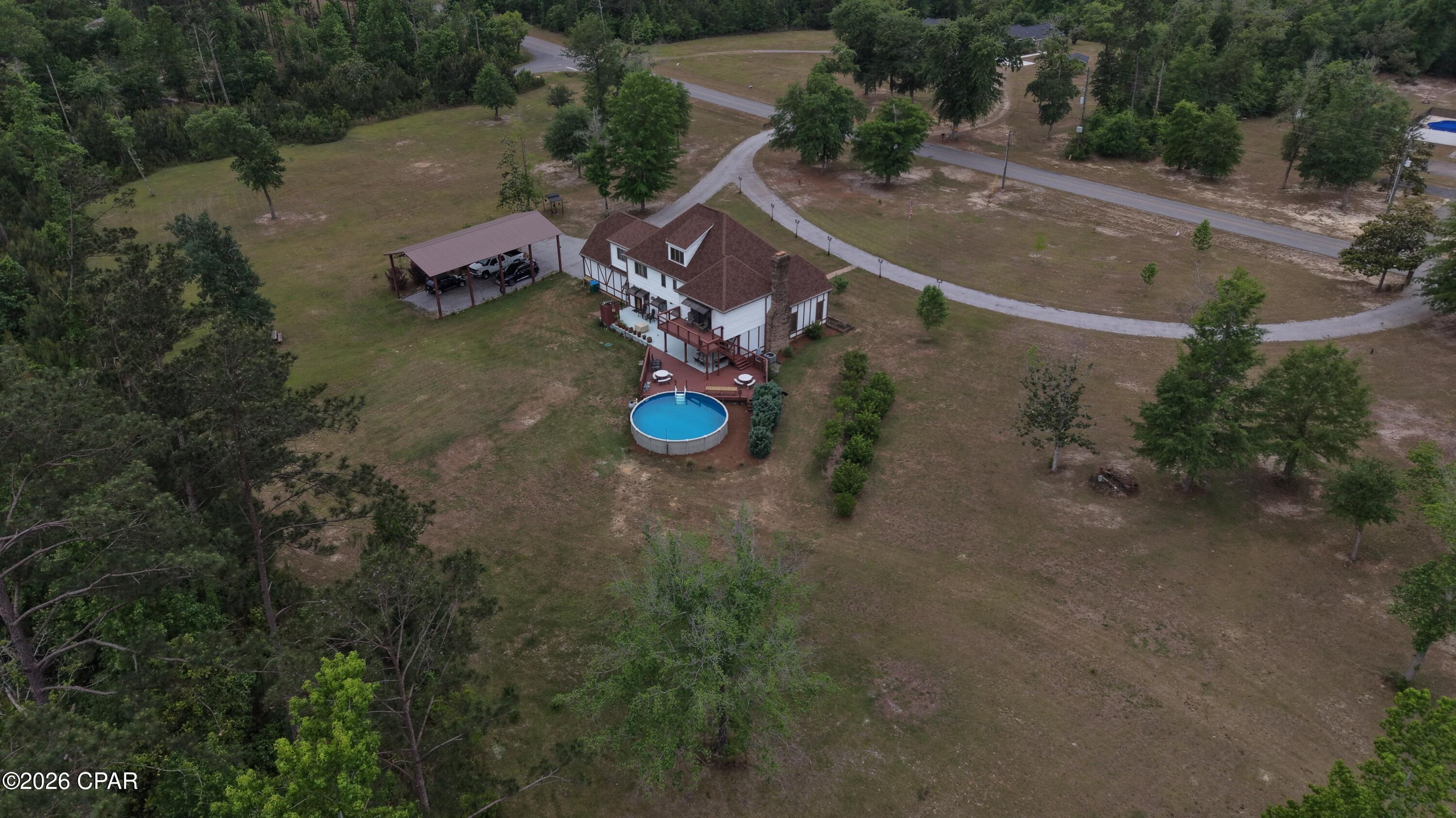 Image 19 For 2618 Indian Springs Road