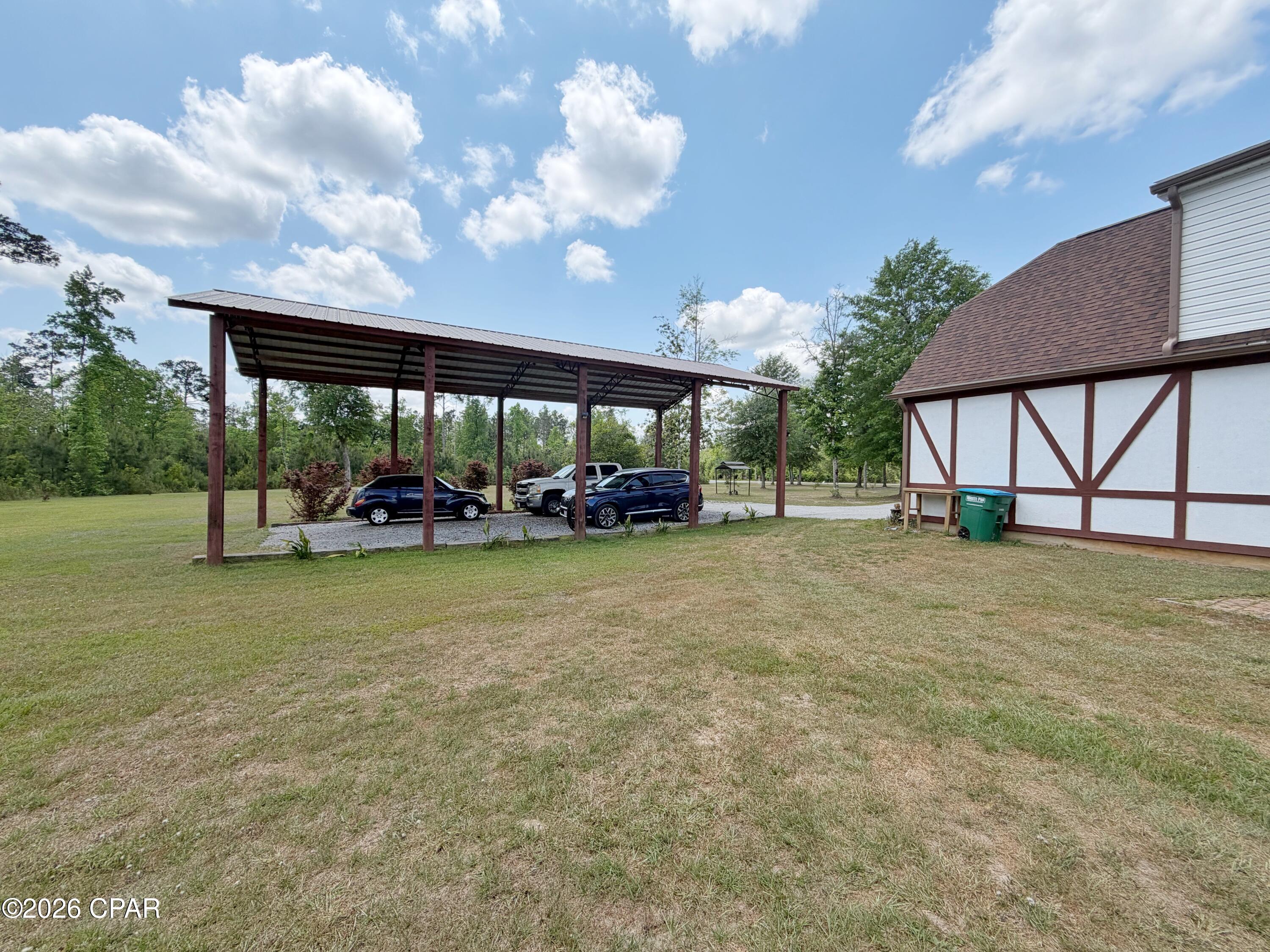 Image 31 For 2618 Indian Springs Road