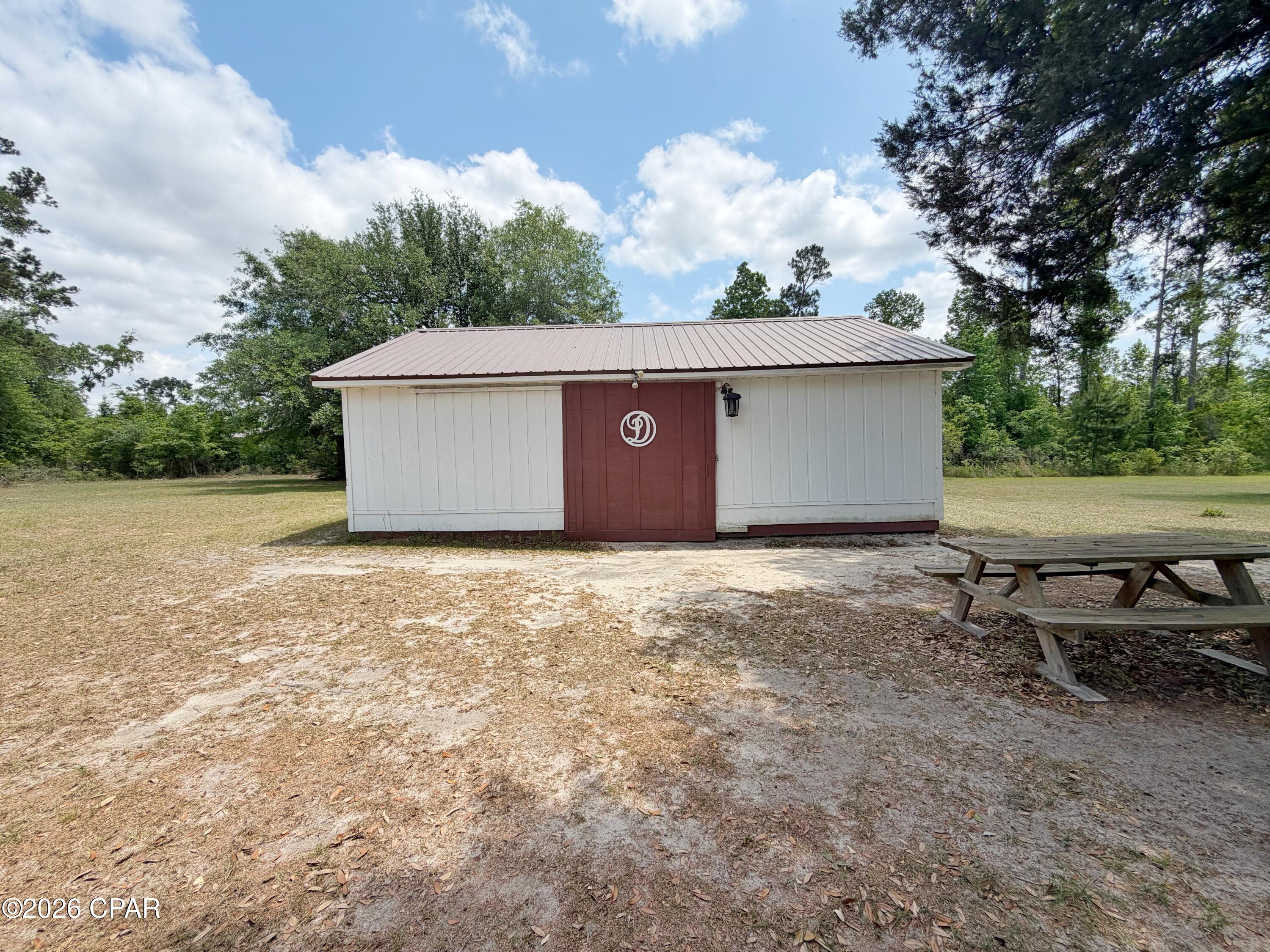 Image 32 For 2618 Indian Springs Road