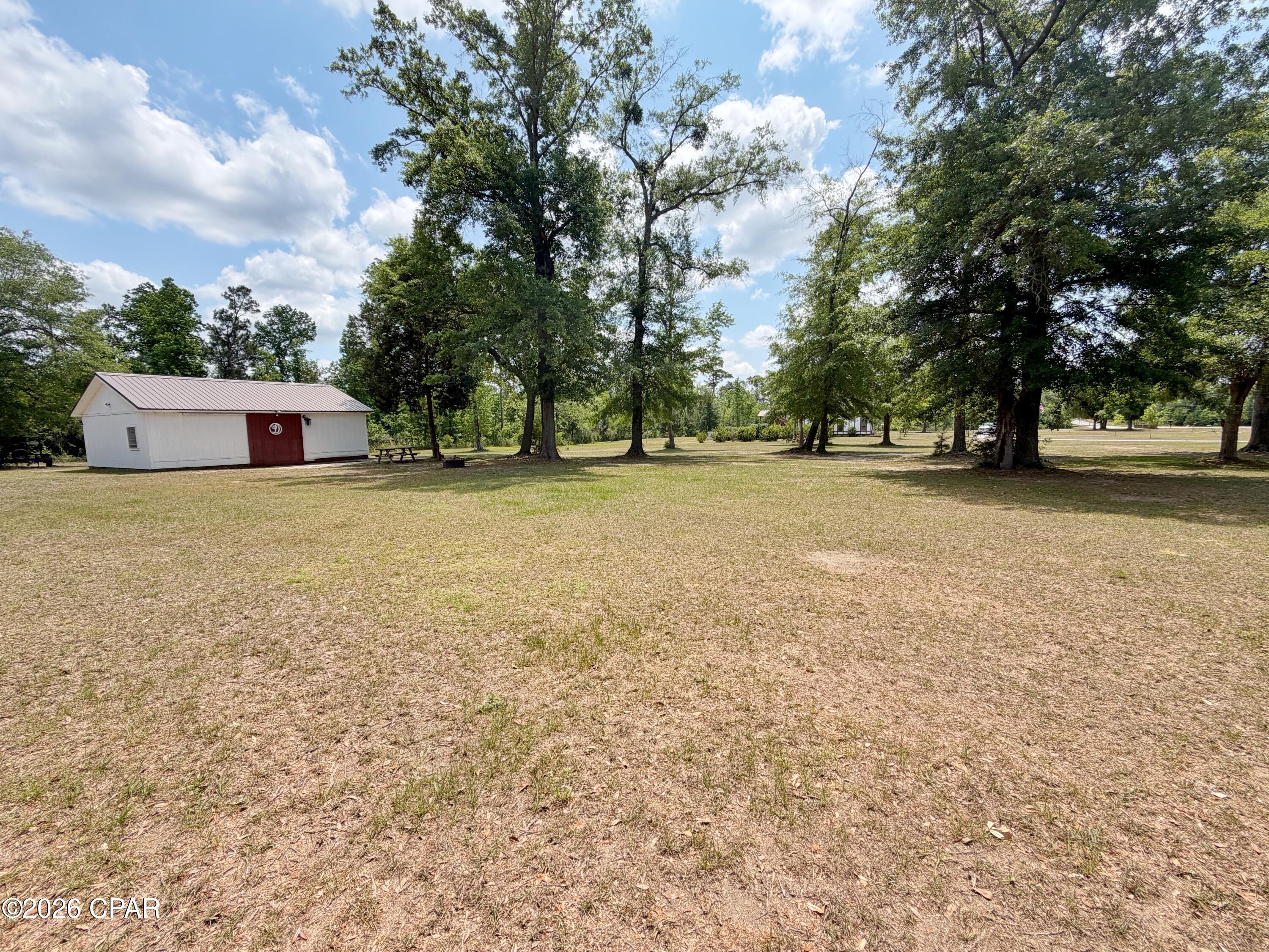 Image 33 For 2618 Indian Springs Road