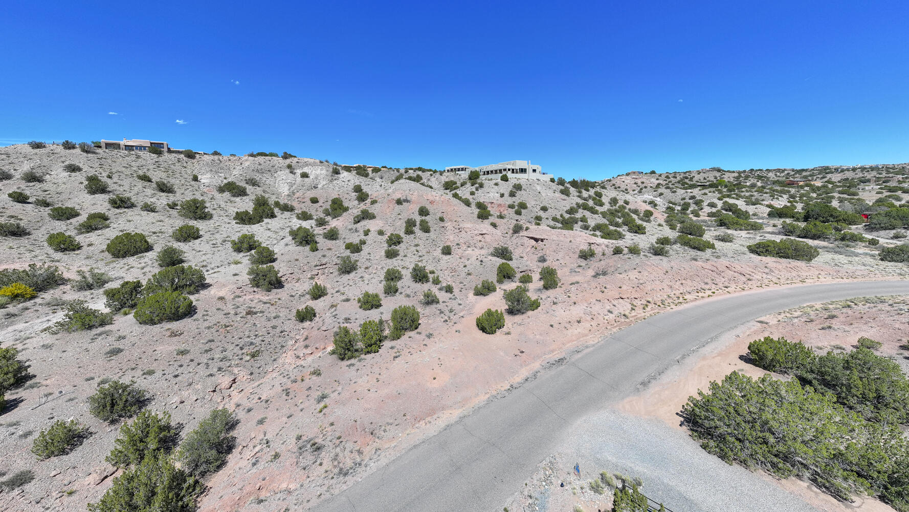 22nd image of Lot 12a2 Calle Chamisa, Placitas, NM 87043 | MLS# 1102519