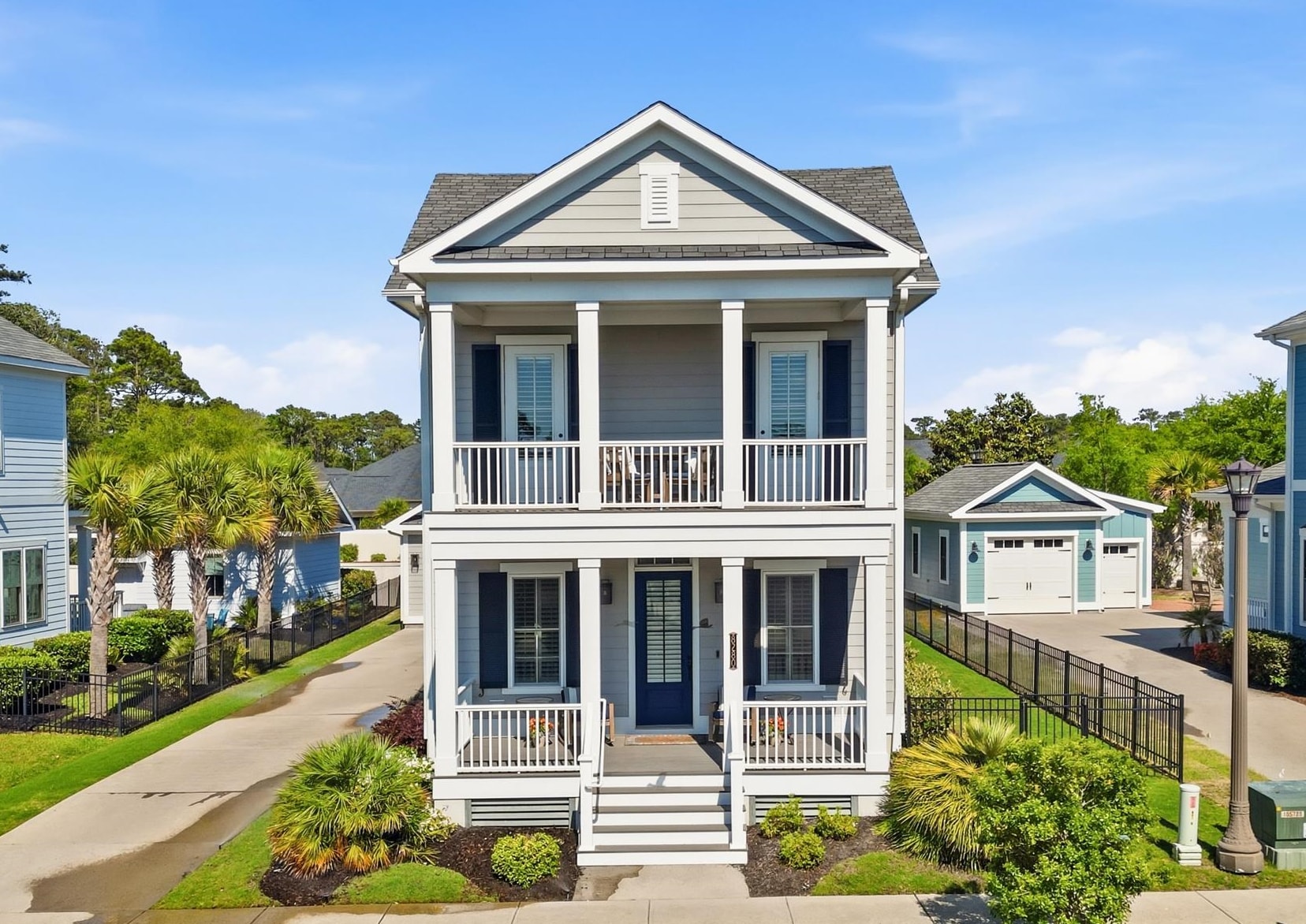 8280 Sandlapper Way Myrtle Beach, SC 29572