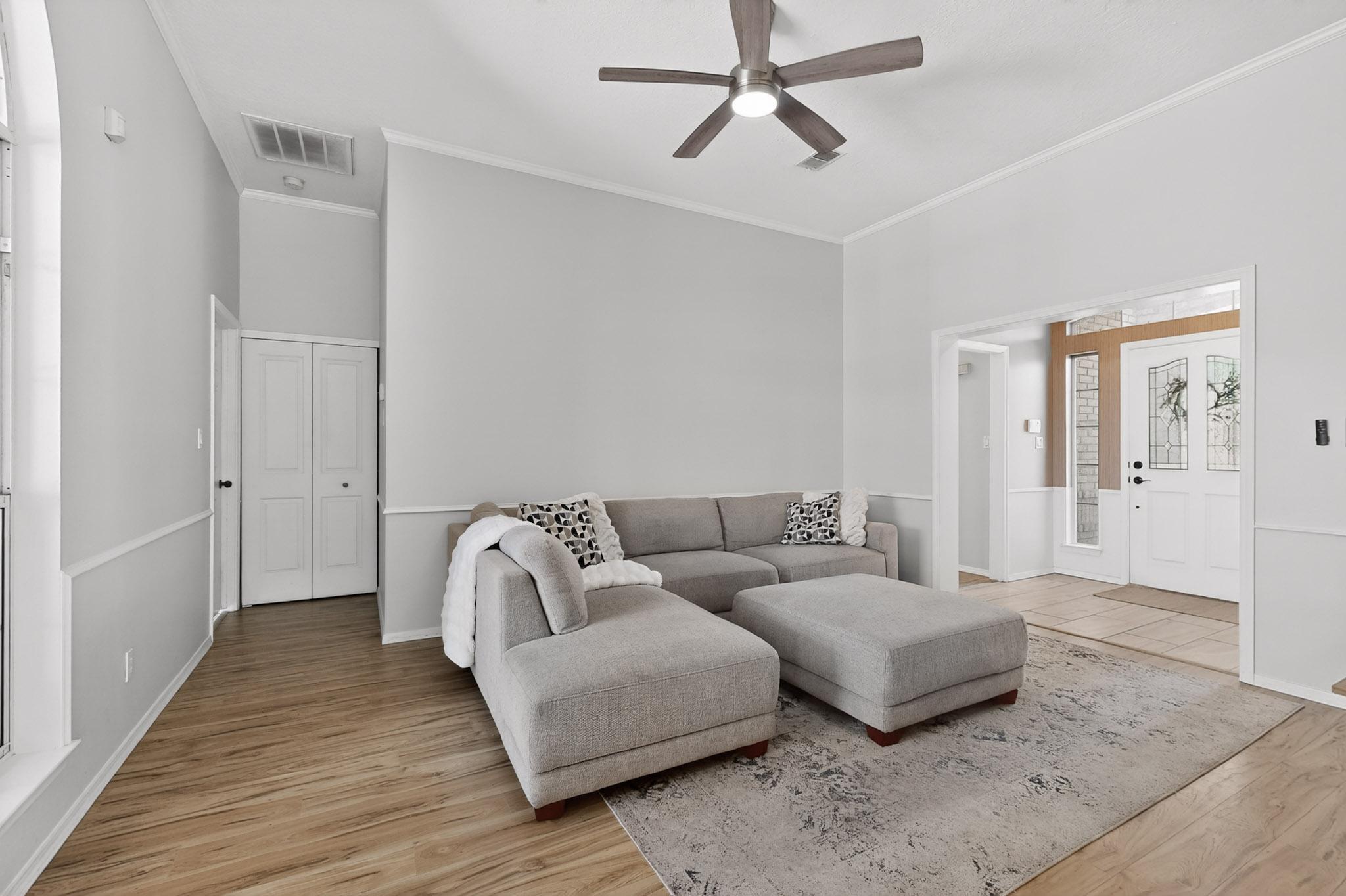 Homes for sale in Albuquerque, NM | 4940 Tb Catron Ave Nw, Albuquerque, NM 87114 | MLS# 1102520