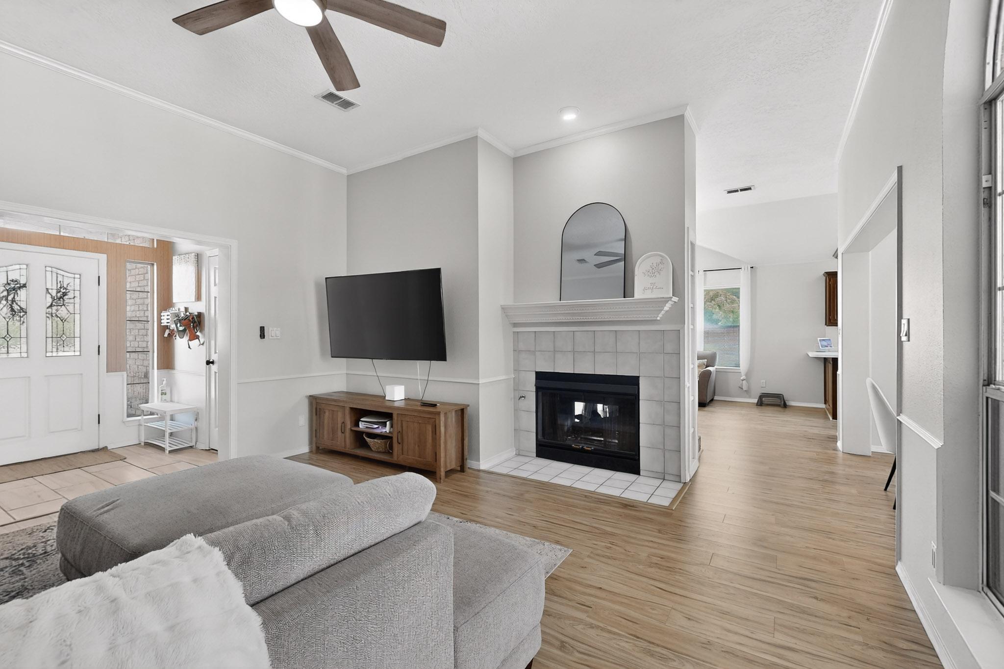 Homes for sale in Albuquerque, NM | 4940 Tb Catron Ave Nw, Albuquerque, NM 87114 | MLS# 1102520
