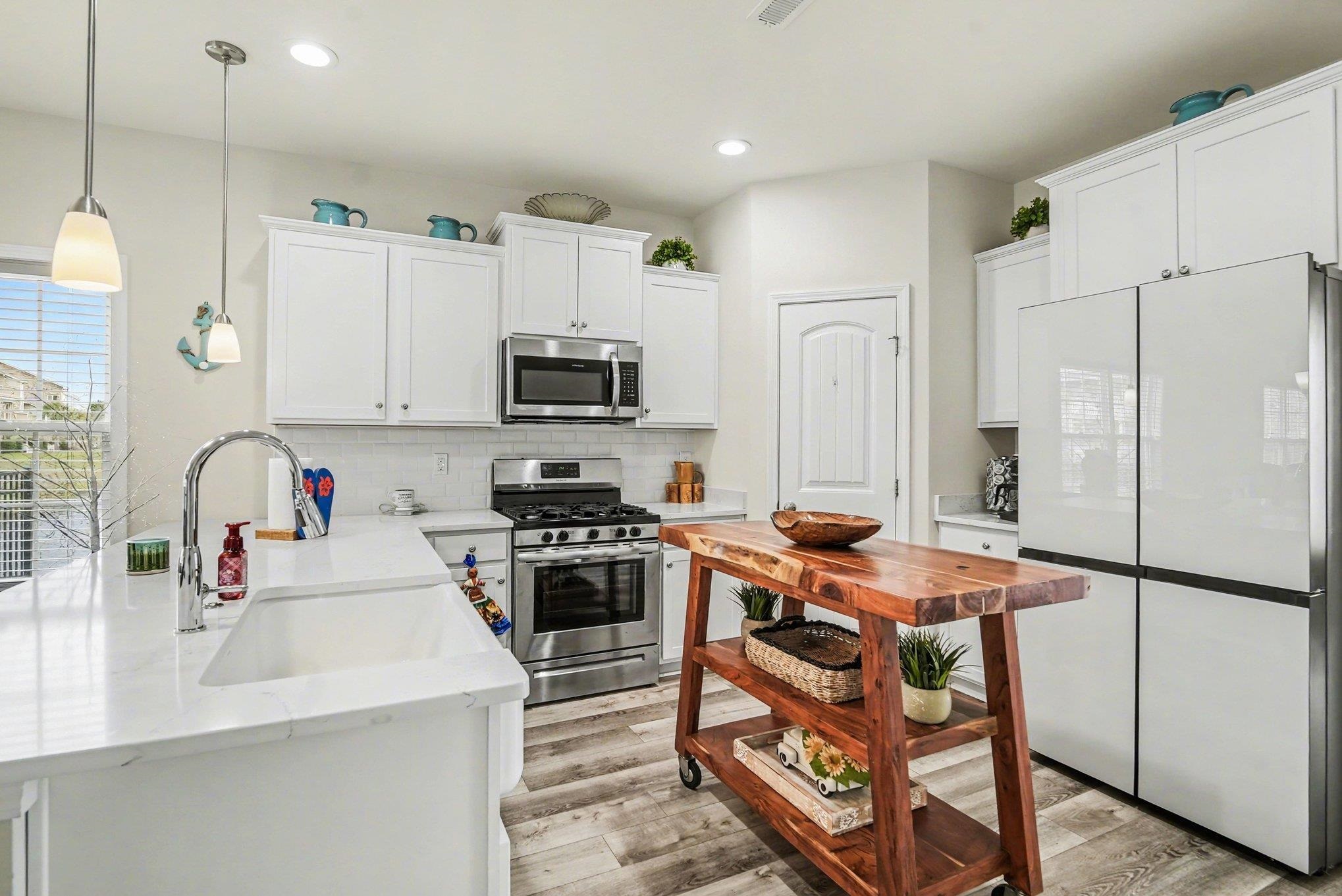 Photo 4 of Single family home for sale at 246 Lifestyle Ct, Myrtle Beach, SC 29575 | MLS# 2611003 | Listing updated on 2026-09-21