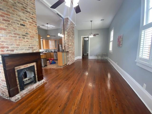 Homes for sale in New Orleans, LA | 1112 General Taylor St #1112, New Orleans, LA 70115 | MLS# 2555023
