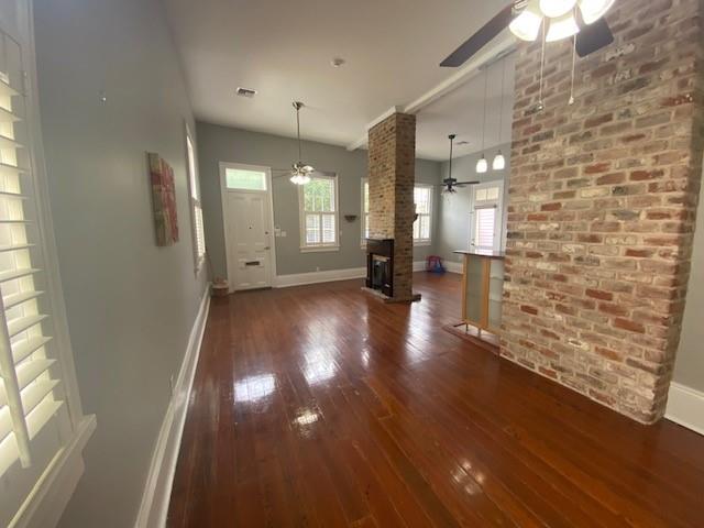Homes for sale in New Orleans, LA | 1112 General Taylor St, New Orleans, LA 70115