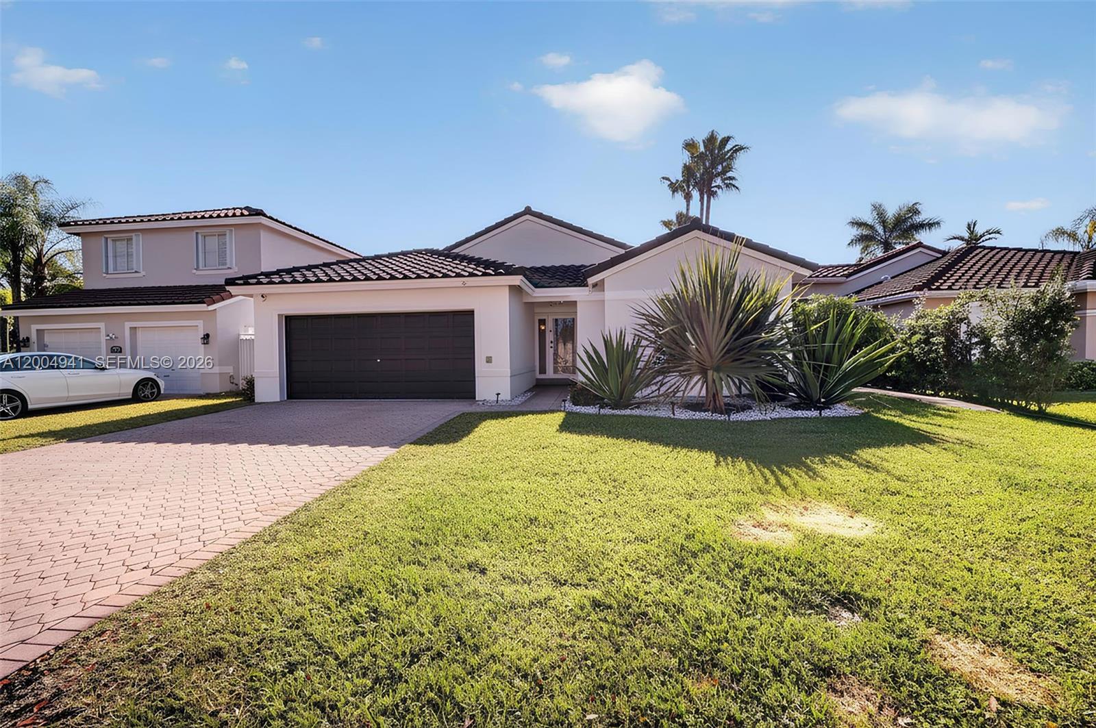 Silver Lakes West Amend