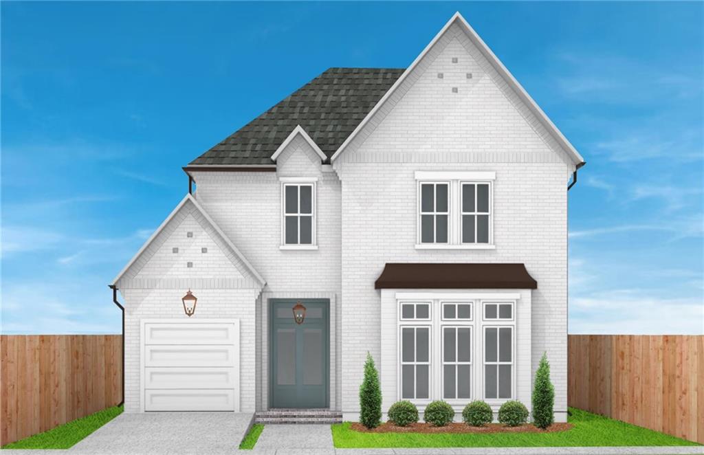 Featured Property Photo