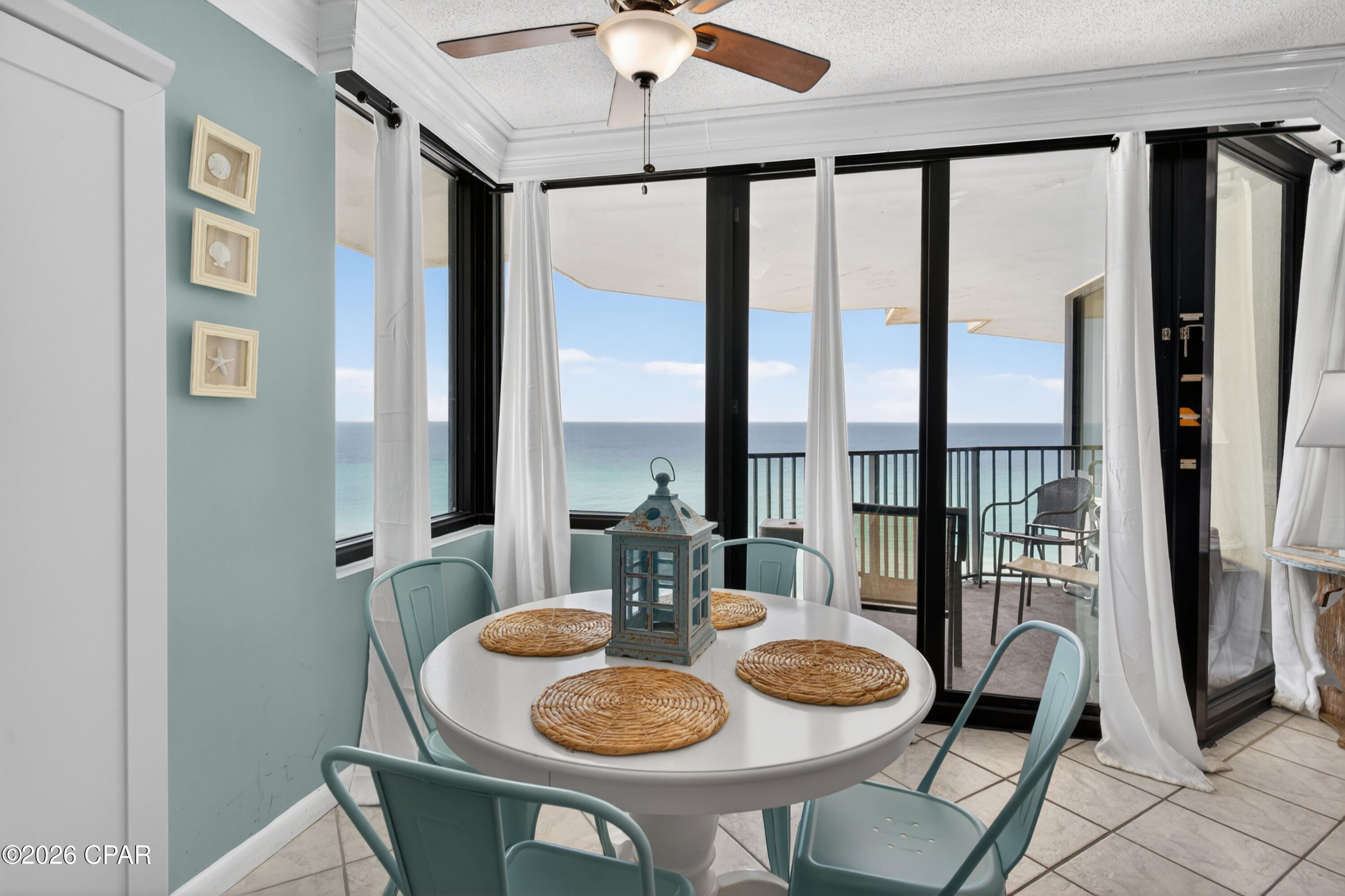 Details for 9850 Thomas Drive 1103e, Panama City, FL 32408