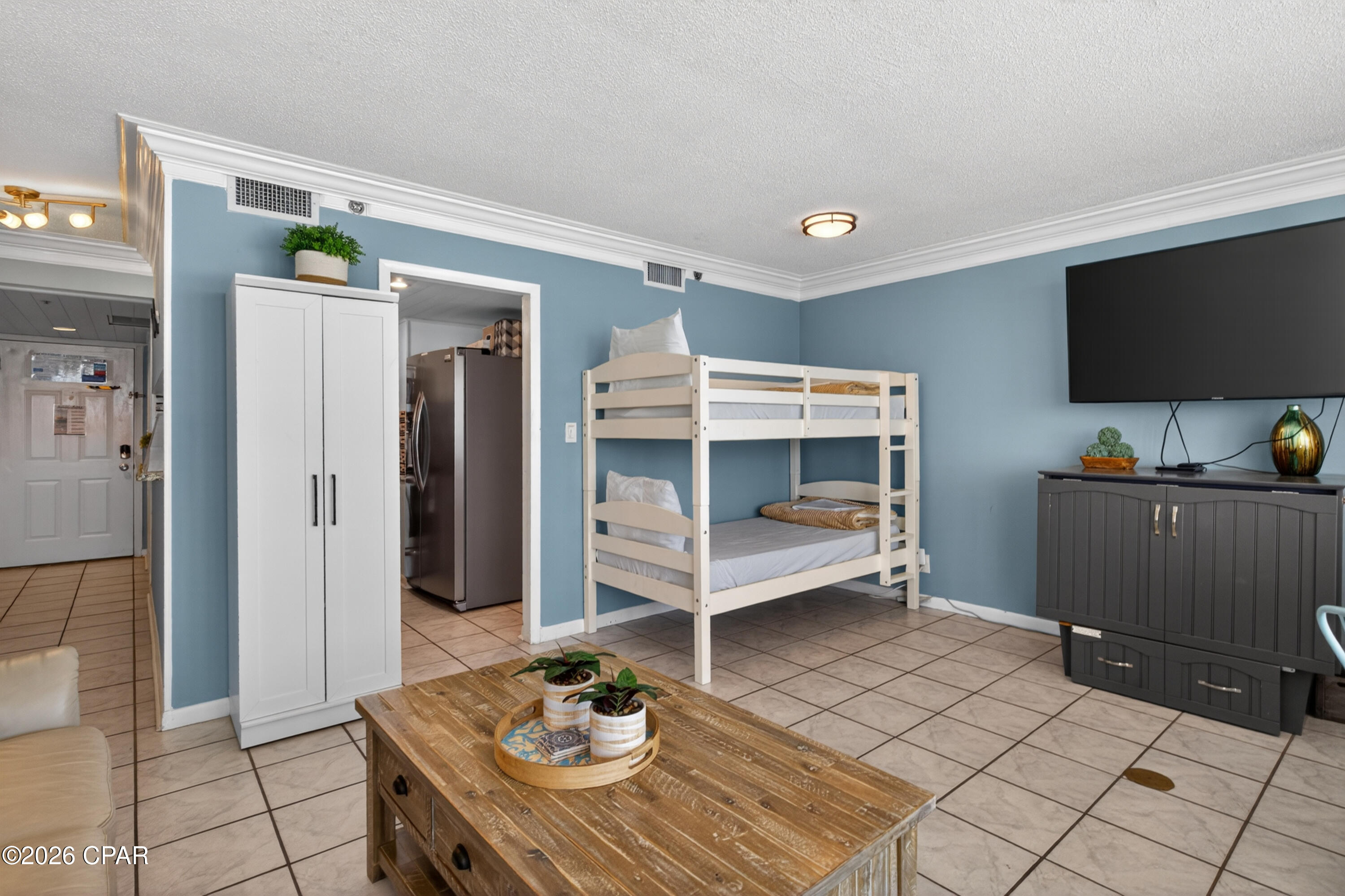 Image 10 For 9850 Thomas Drive 1103e