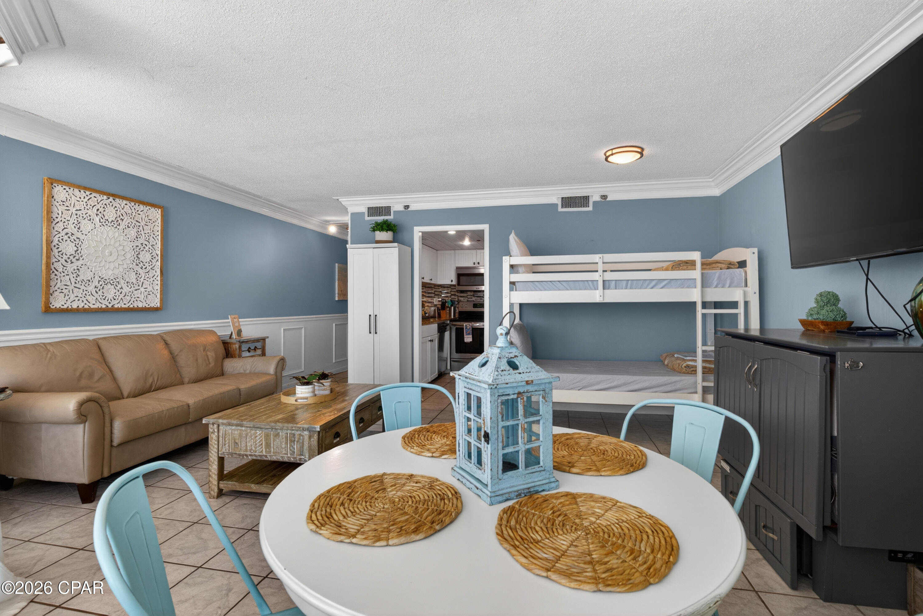 Image 11 For 9850 Thomas Drive 1103e