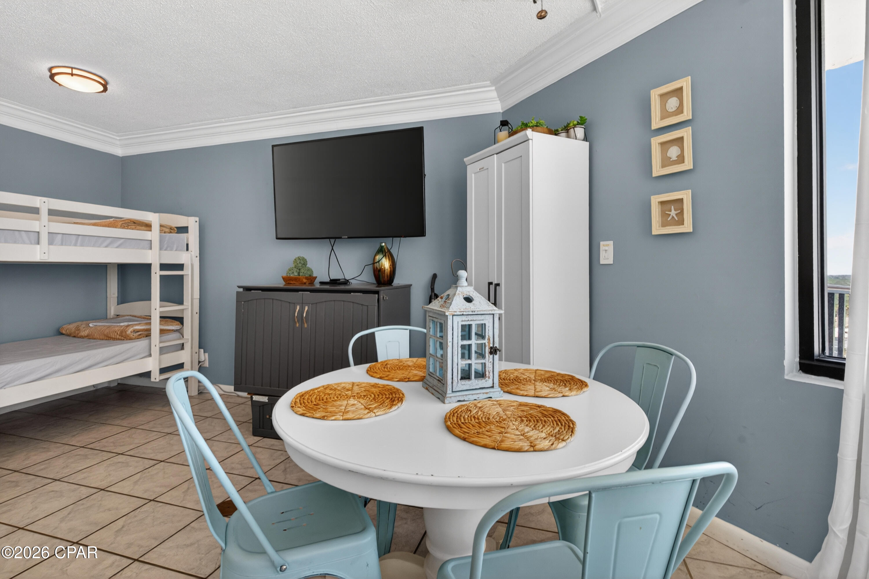 Image 12 For 9850 Thomas Drive 1103e