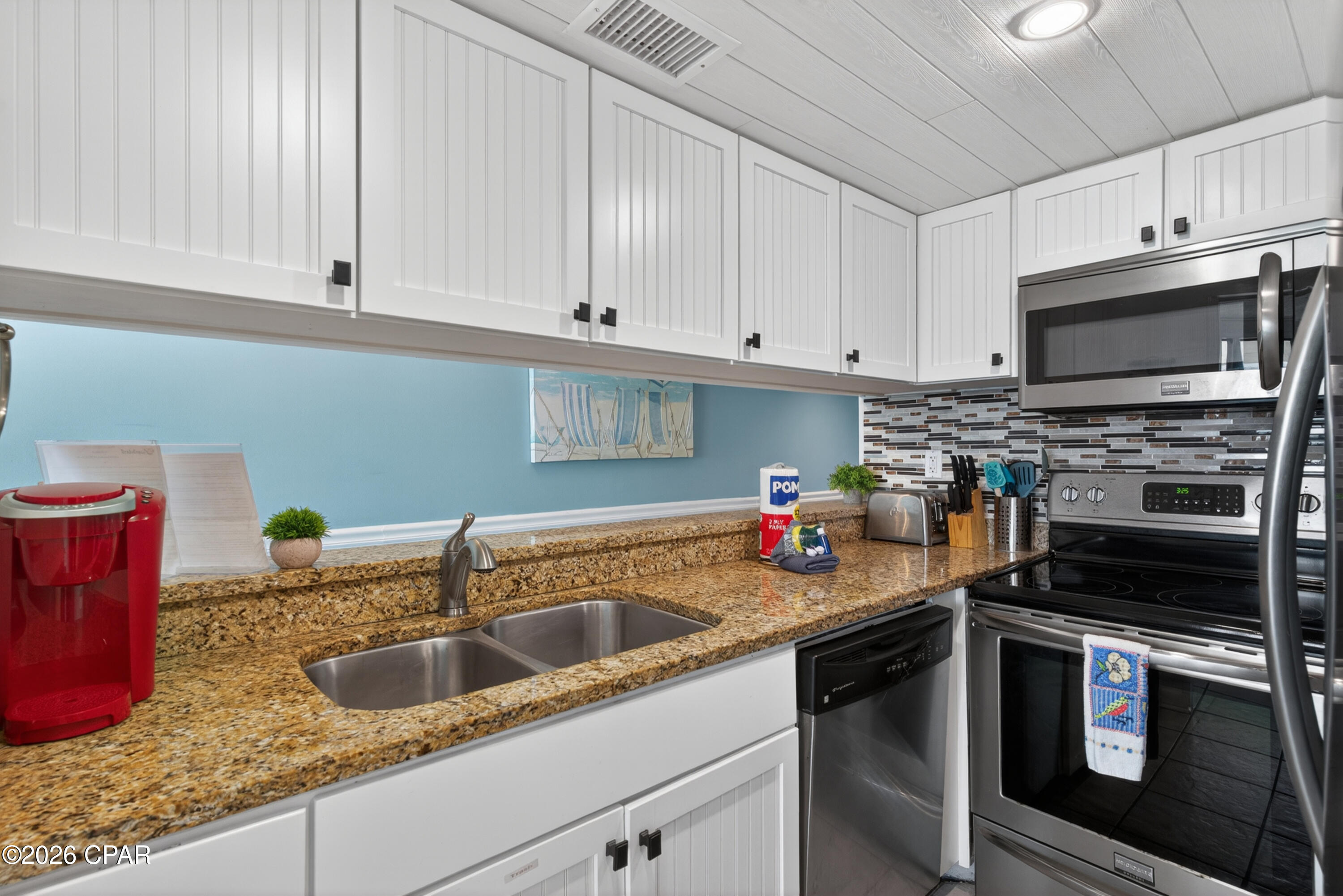 Image 14 For 9850 Thomas Drive 1103e