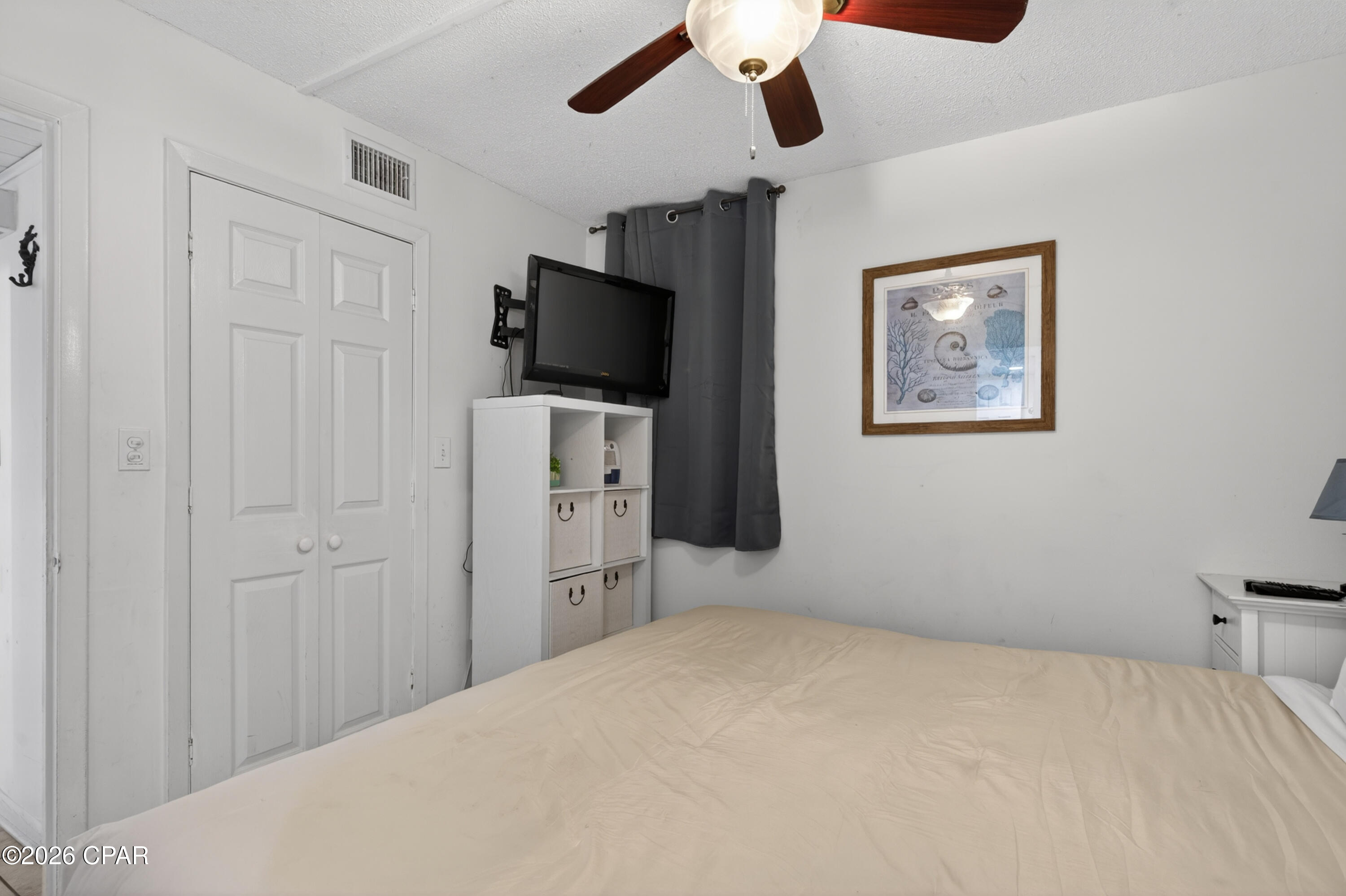 Image 18 For 9850 Thomas Drive 1103e