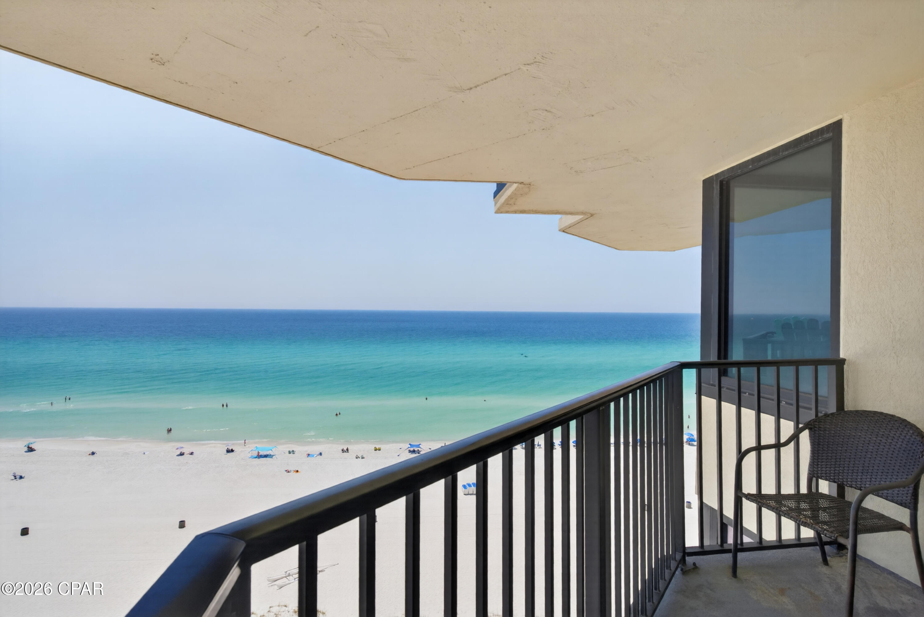 Image 21 For 9850 Thomas Drive 1103e