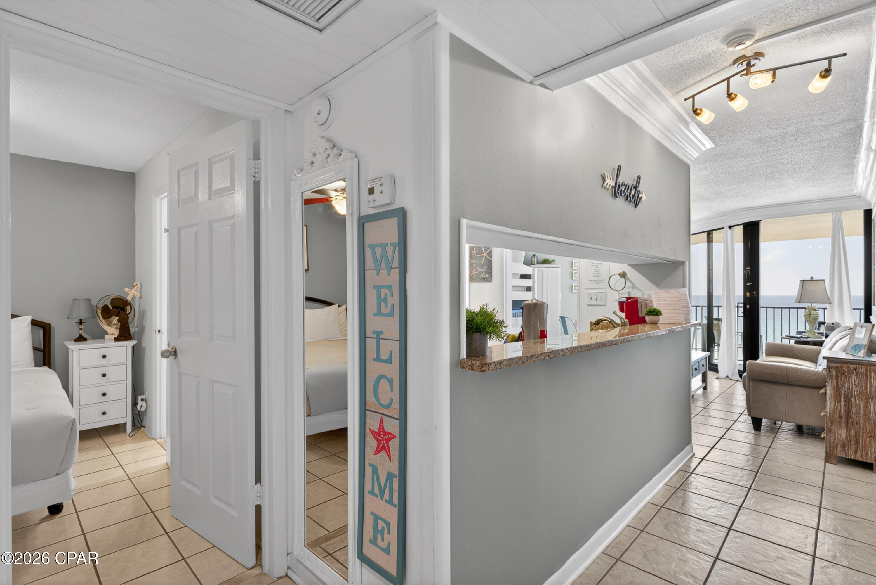 Image 3 For 9850 Thomas Drive 1103e