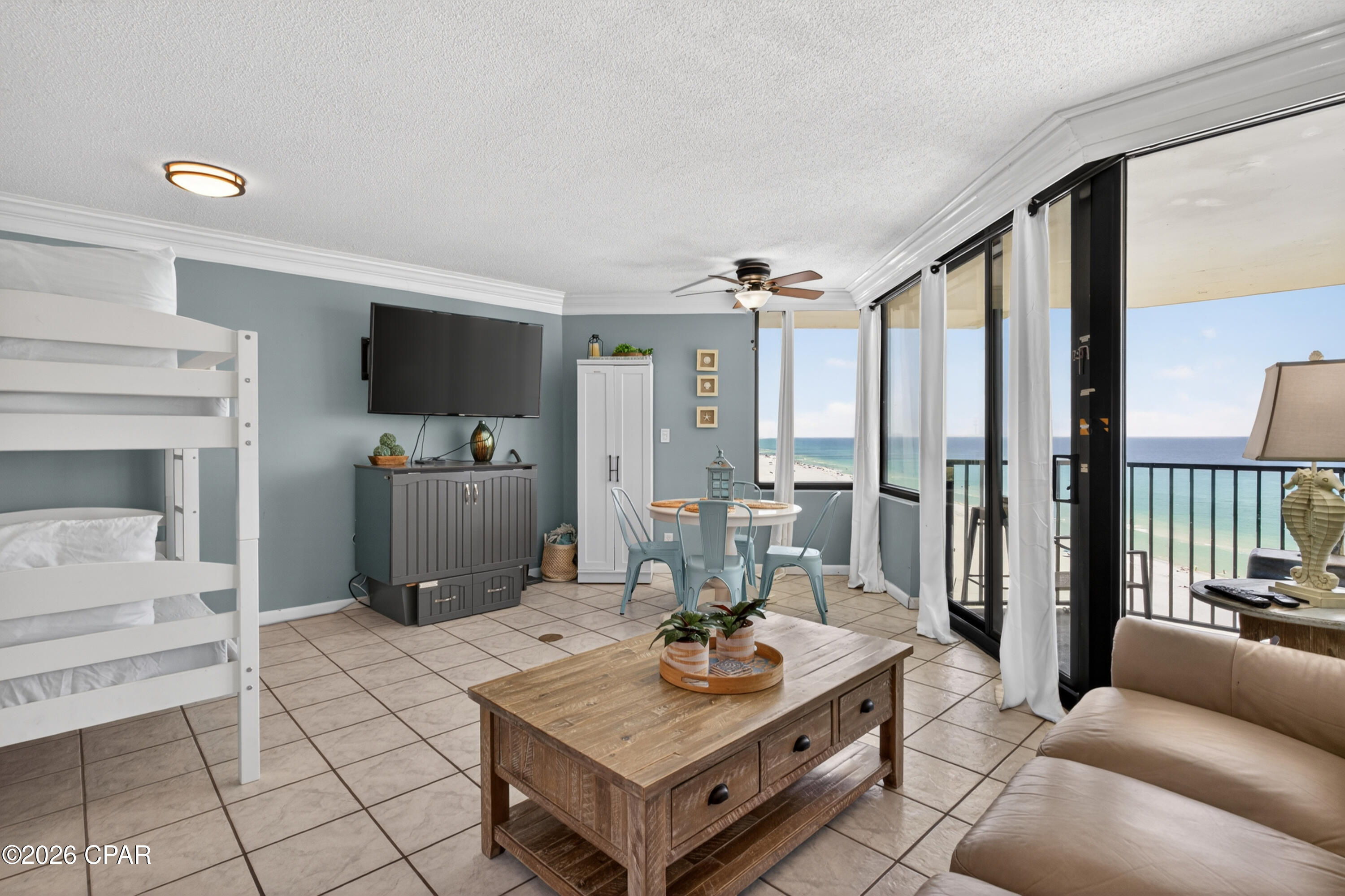 Image 4 For 9850 Thomas Drive 1103e