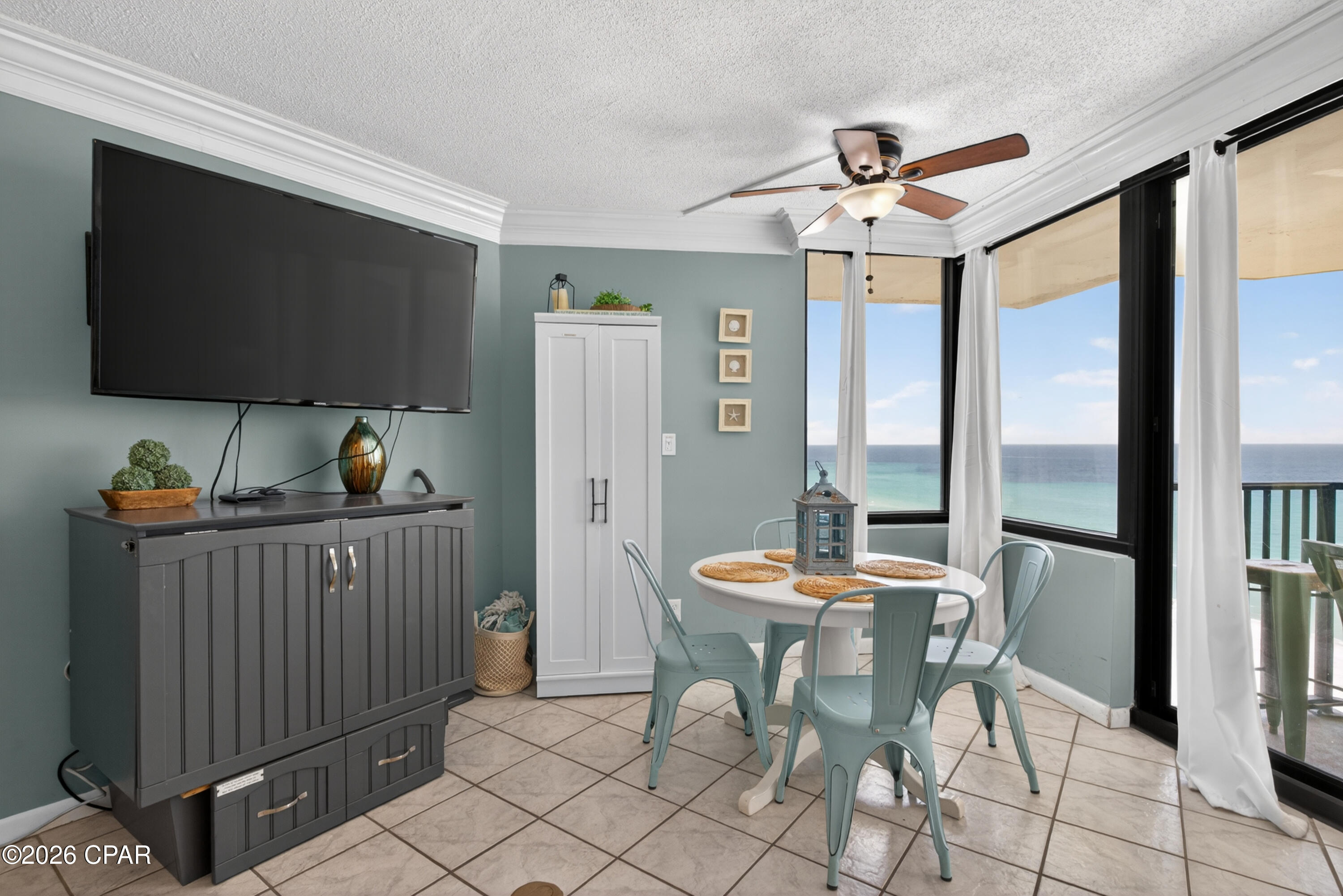 Image 6 For 9850 Thomas Drive 1103e