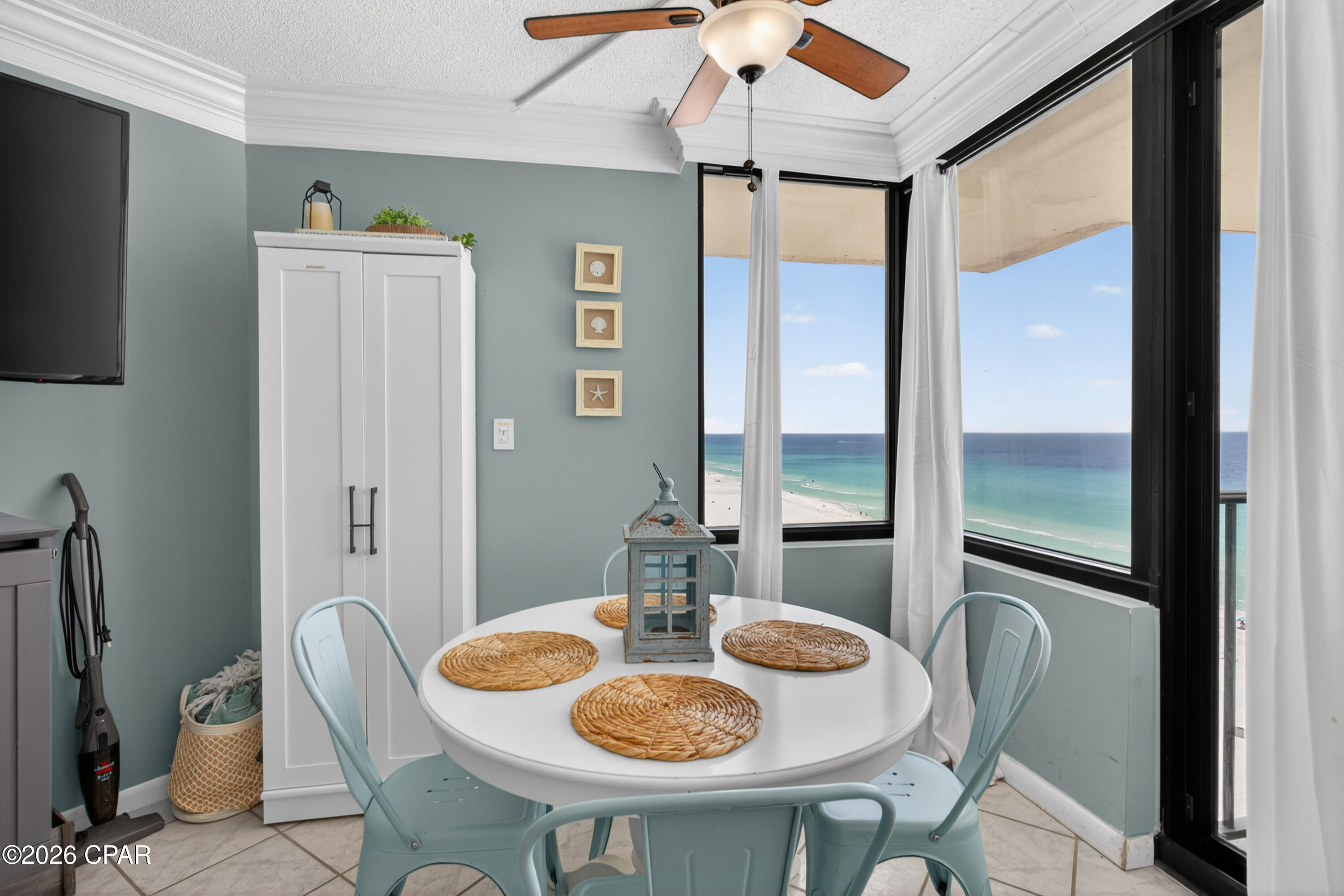 Image 7 For 9850 Thomas Drive 1103e