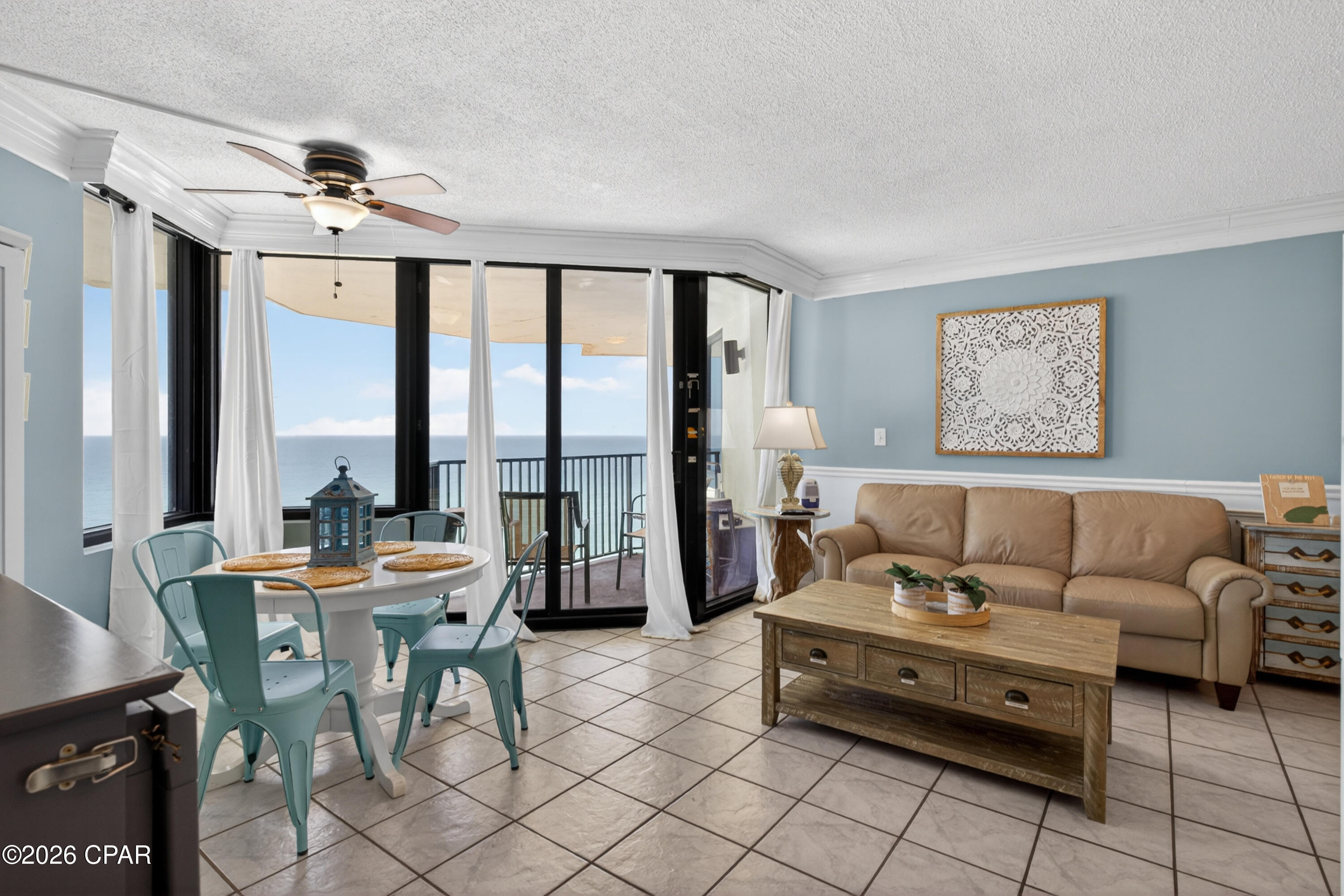 Image 8 For 9850 Thomas Drive 1103e