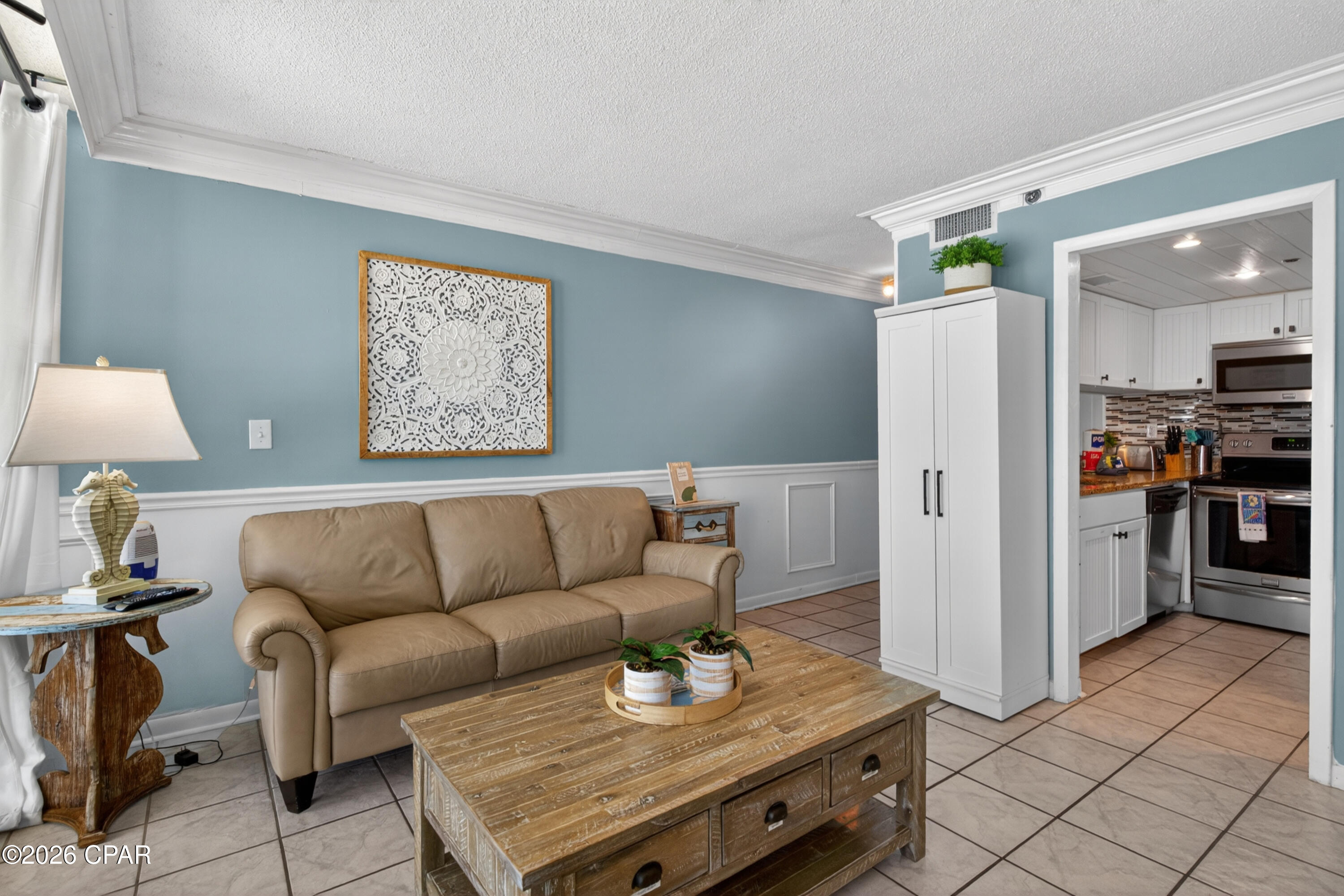 Image 9 For 9850 Thomas Drive 1103e