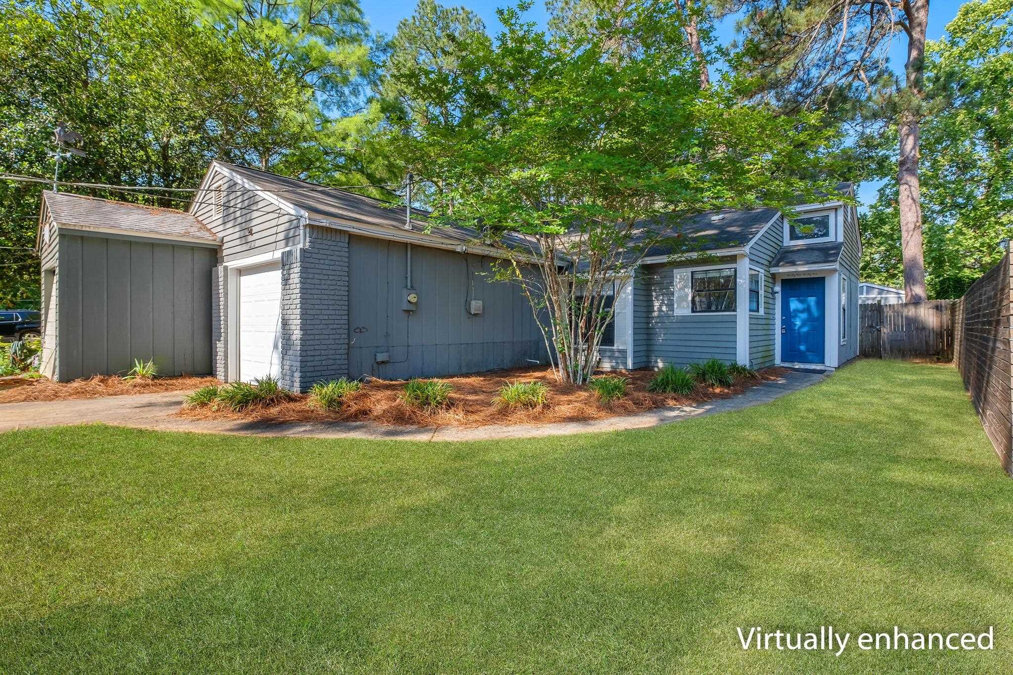 3232  Mound Drive , Tallahassee, FL, 32309