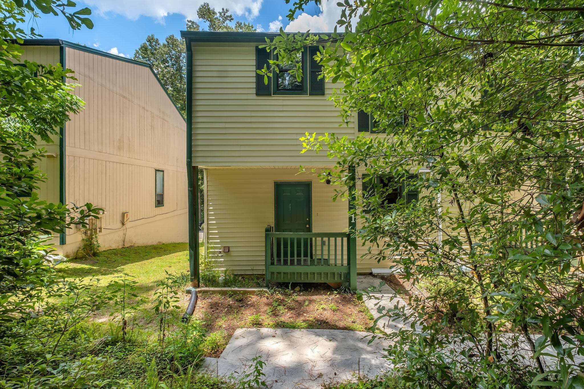 1208  Cross Creek Way 1, Tallahassee, FL, 