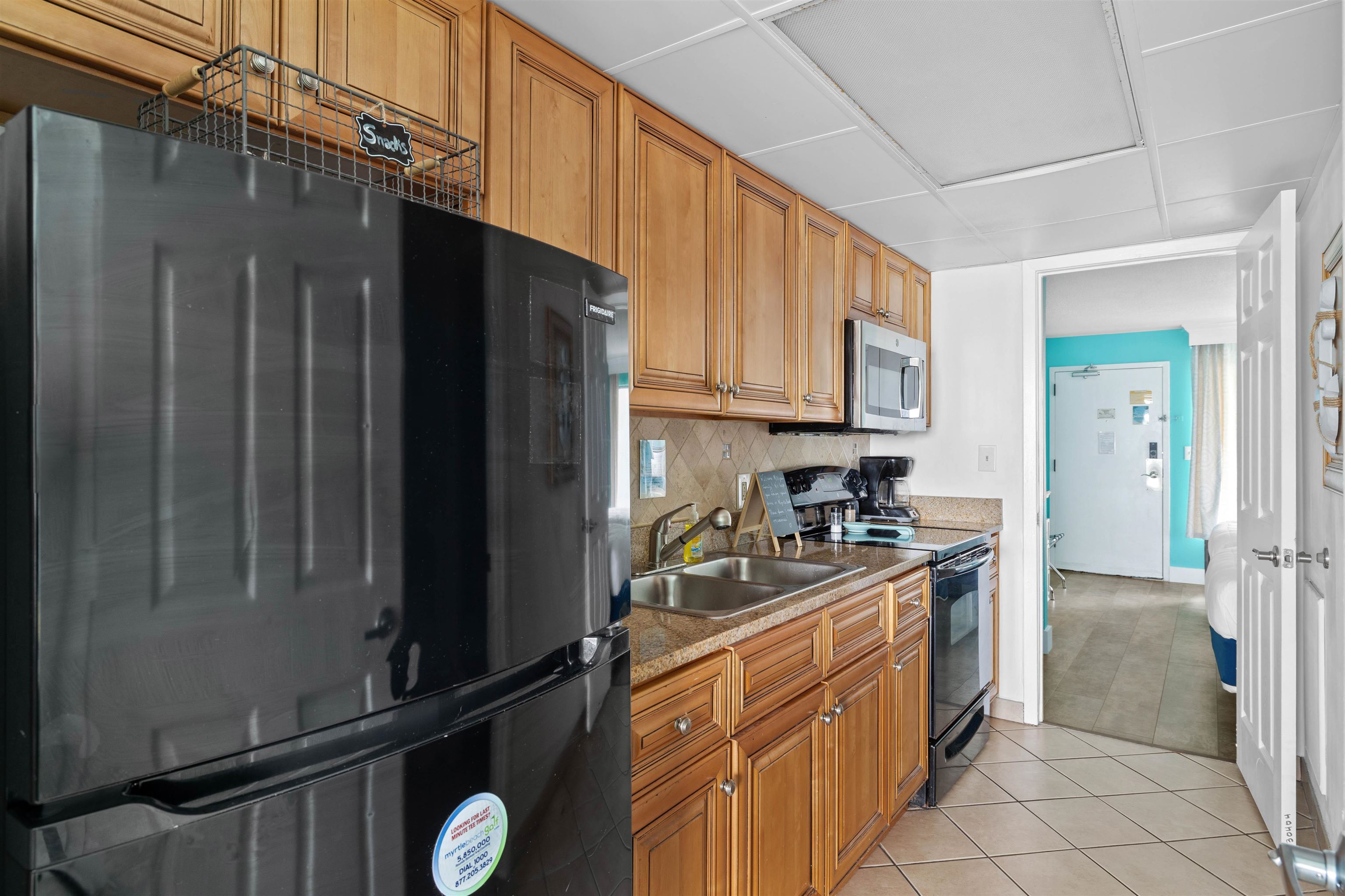 2611010 | Photo 16