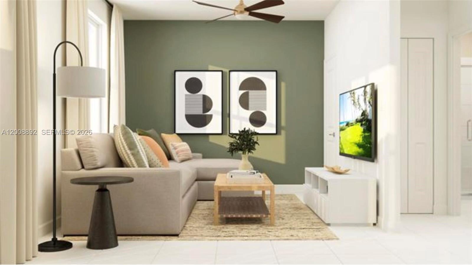 Property photo # 6