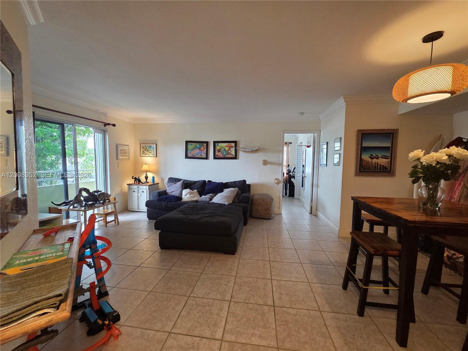 Palm Cove Cond