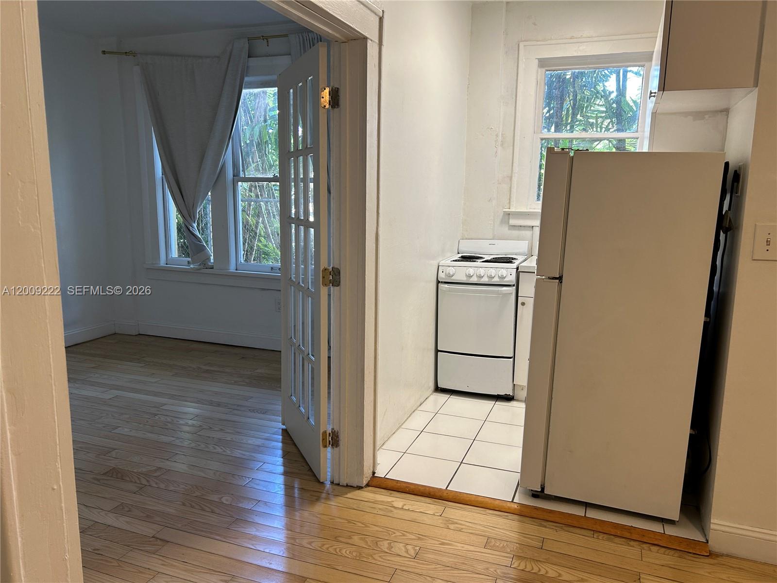 Property photo # 2
