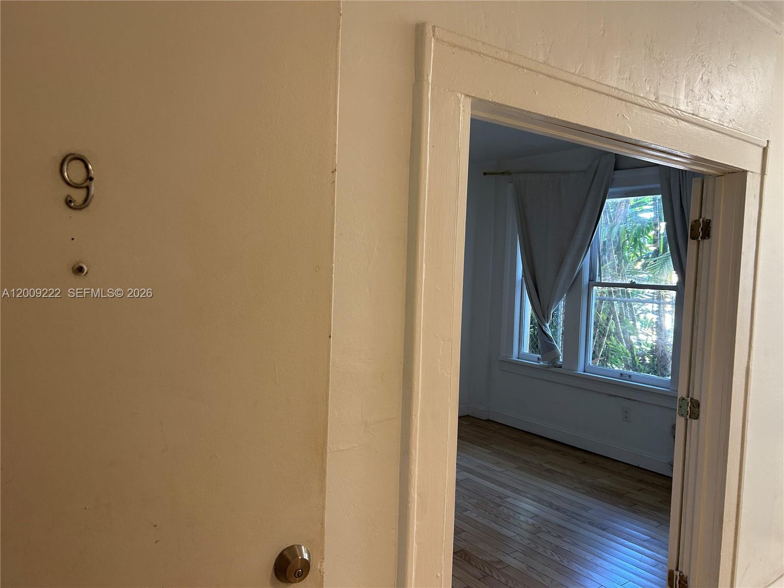 Property photo # 9