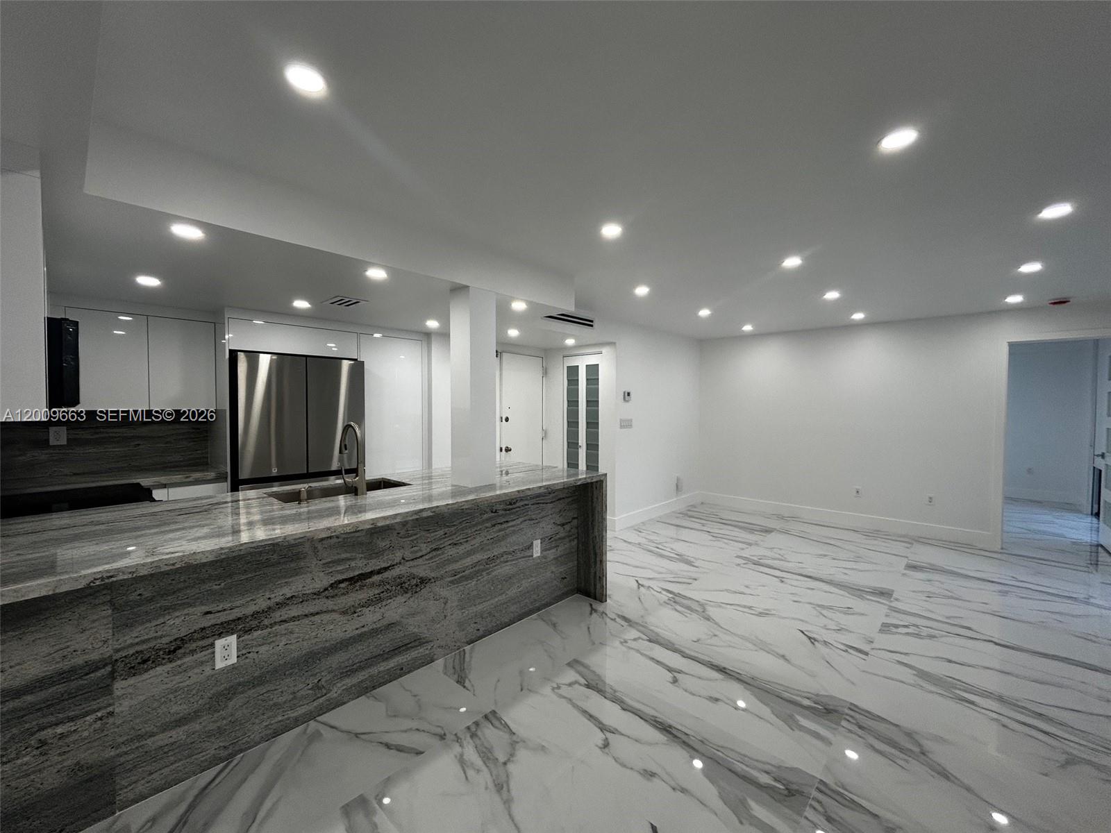 Property photo # 3