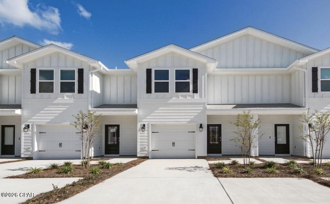 Details for 479 Melrose Way, Panama City Beach, FL 32413