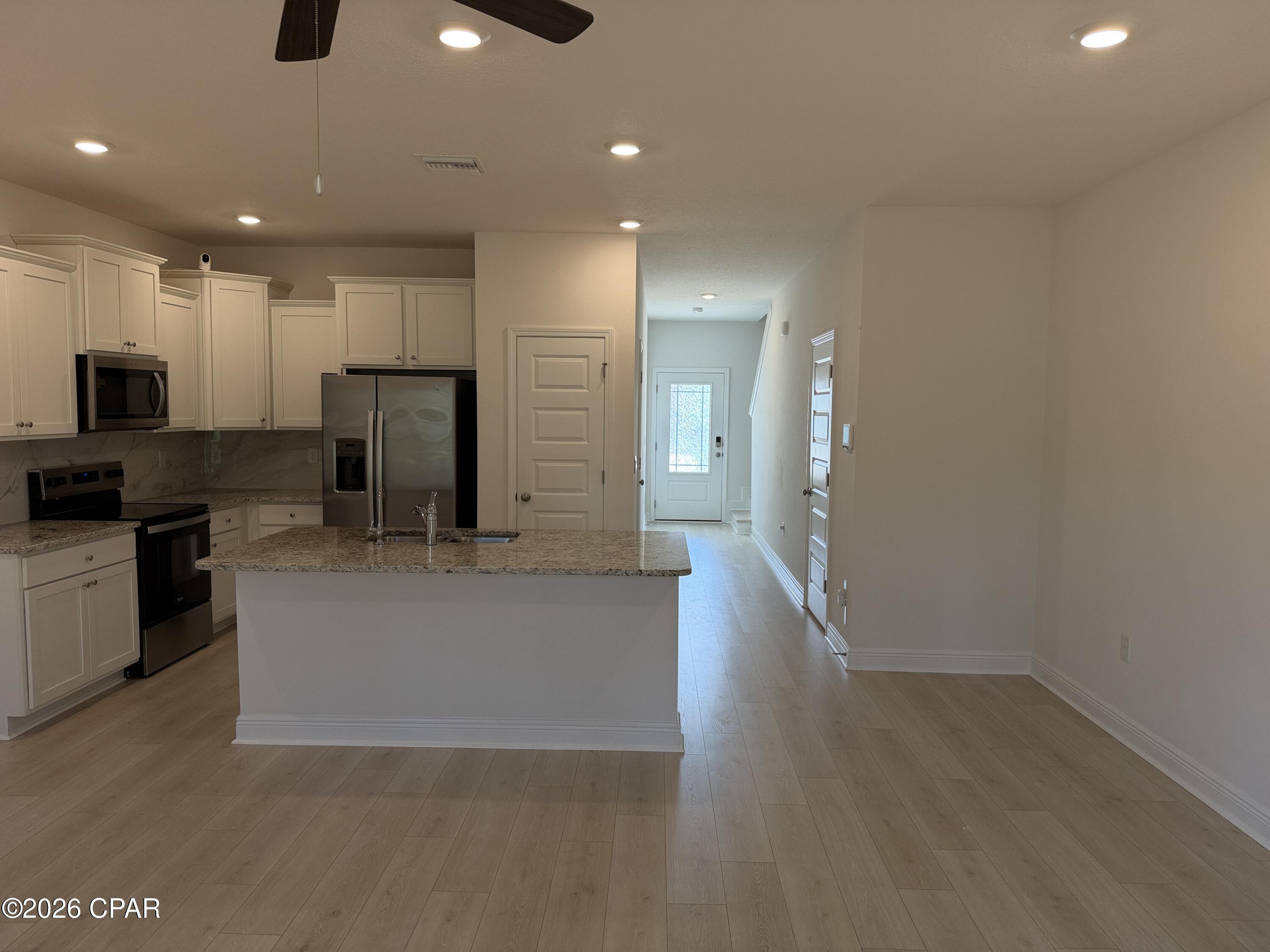 Image 10 For 479 Melrose Way