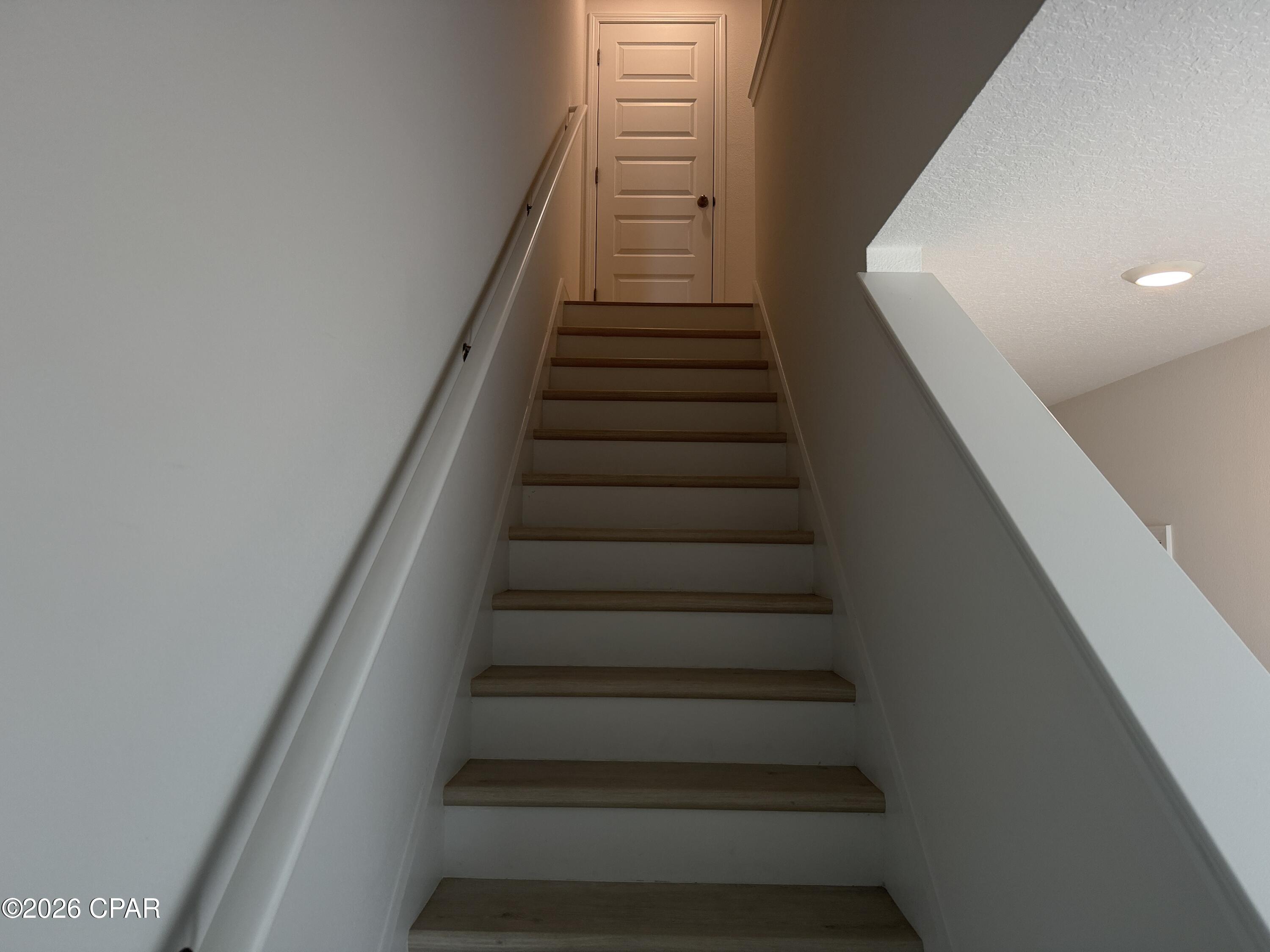 Image 11 For 479 Melrose Way