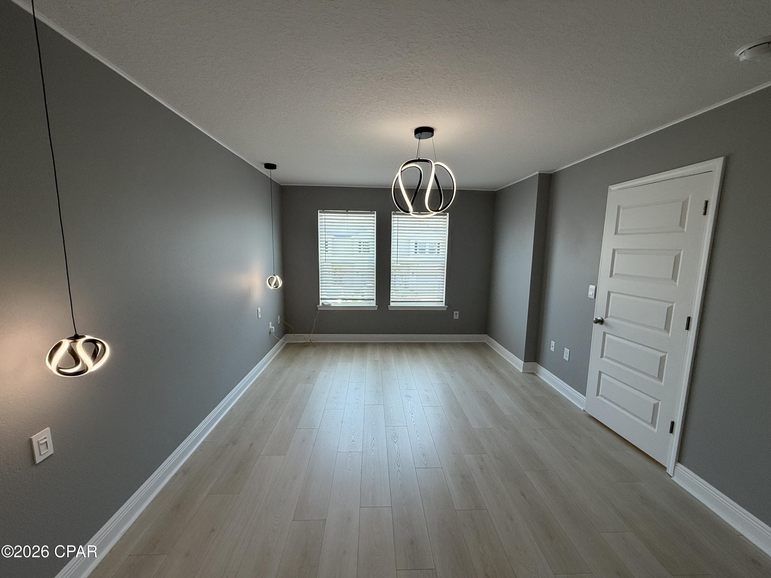 Image 15 For 479 Melrose Way