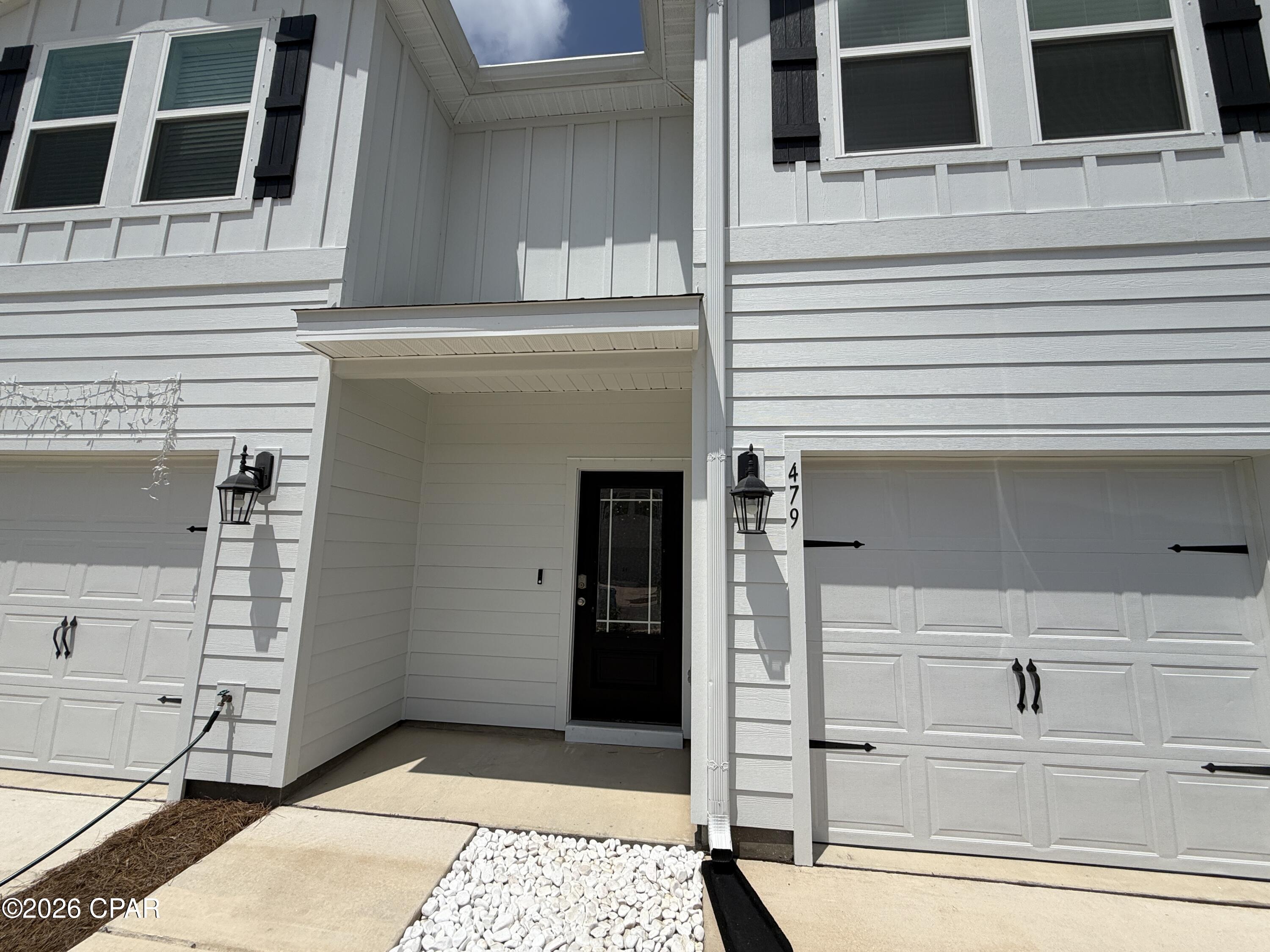 Image 2 For 479 Melrose Way