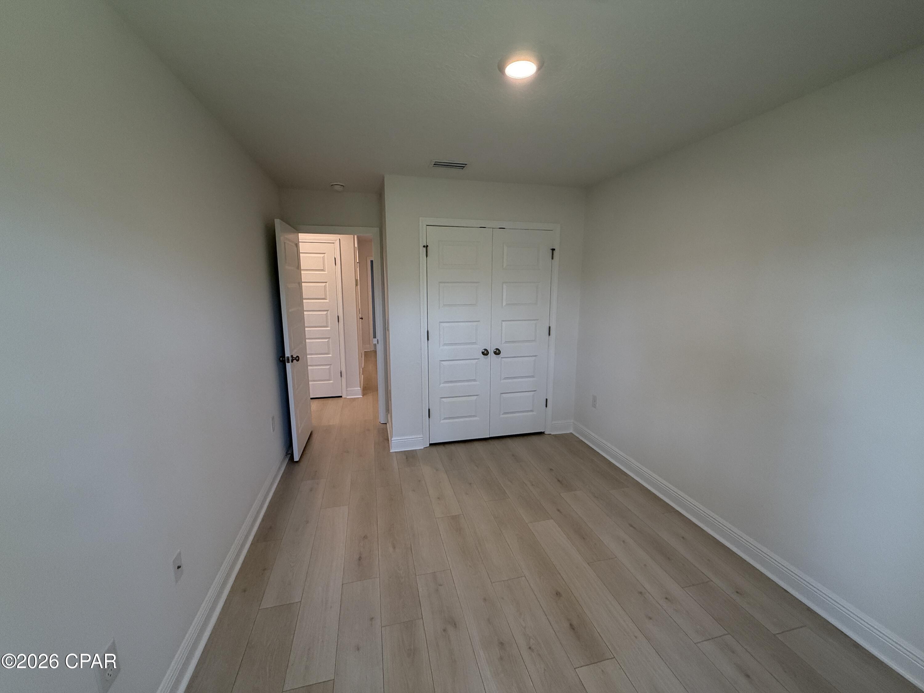 Image 20 For 479 Melrose Way