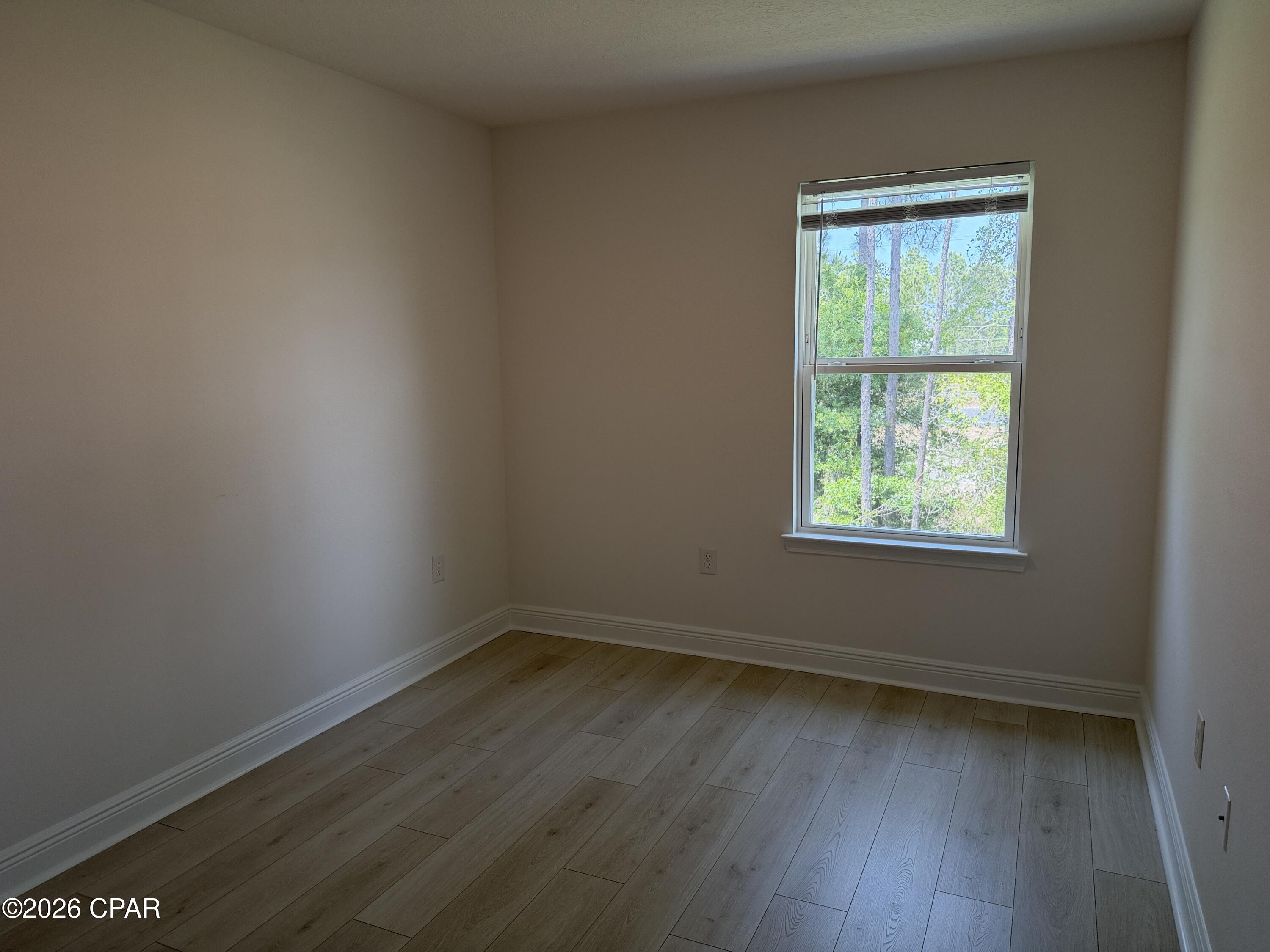 Image 21 For 479 Melrose Way