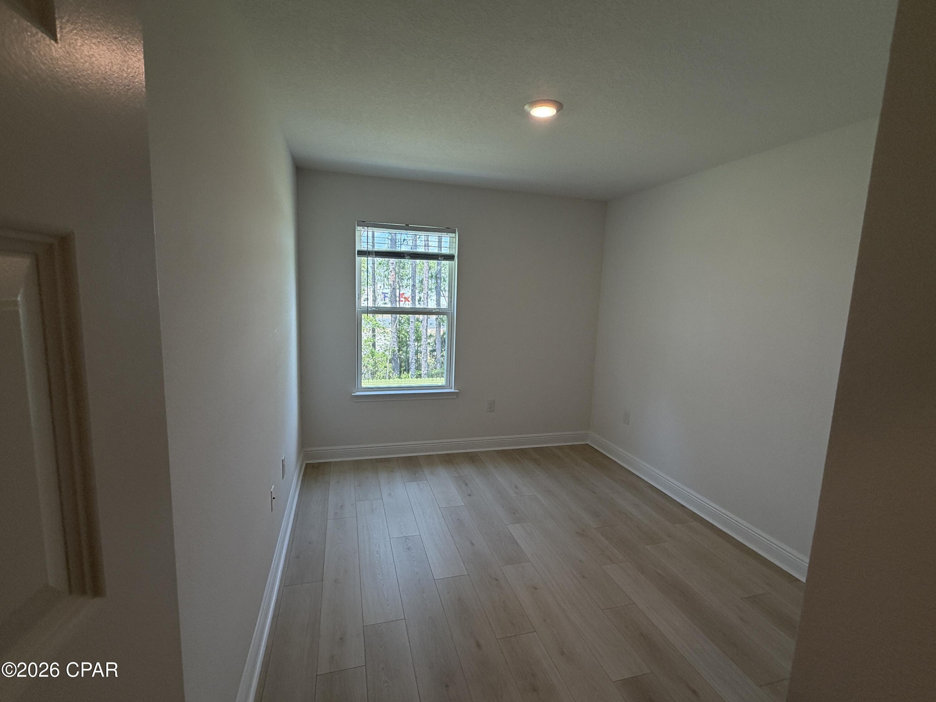 Image 23 For 479 Melrose Way