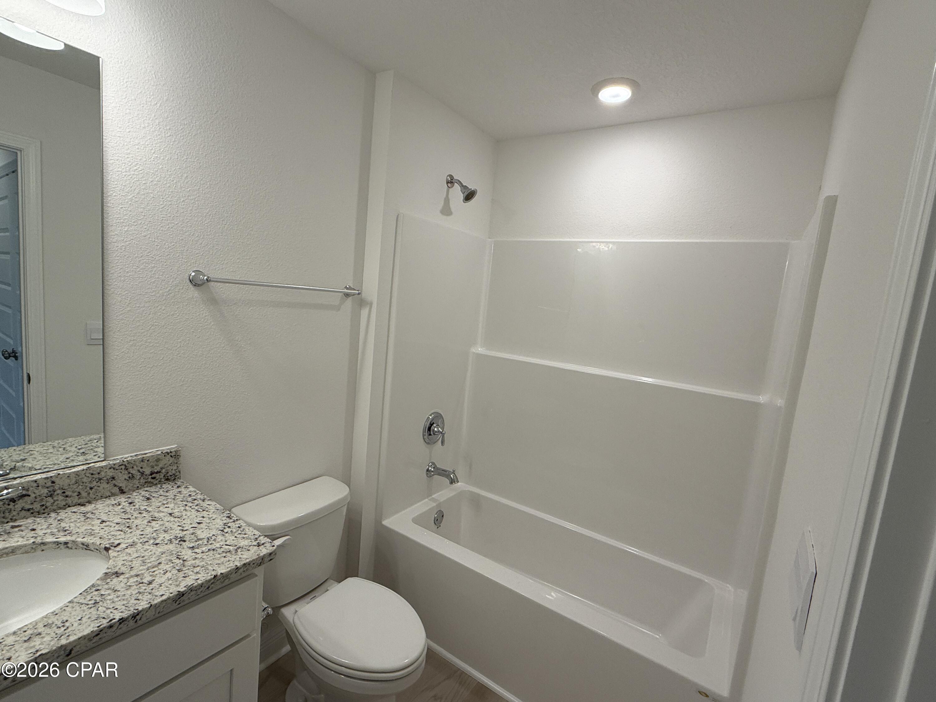 Image 24 For 479 Melrose Way