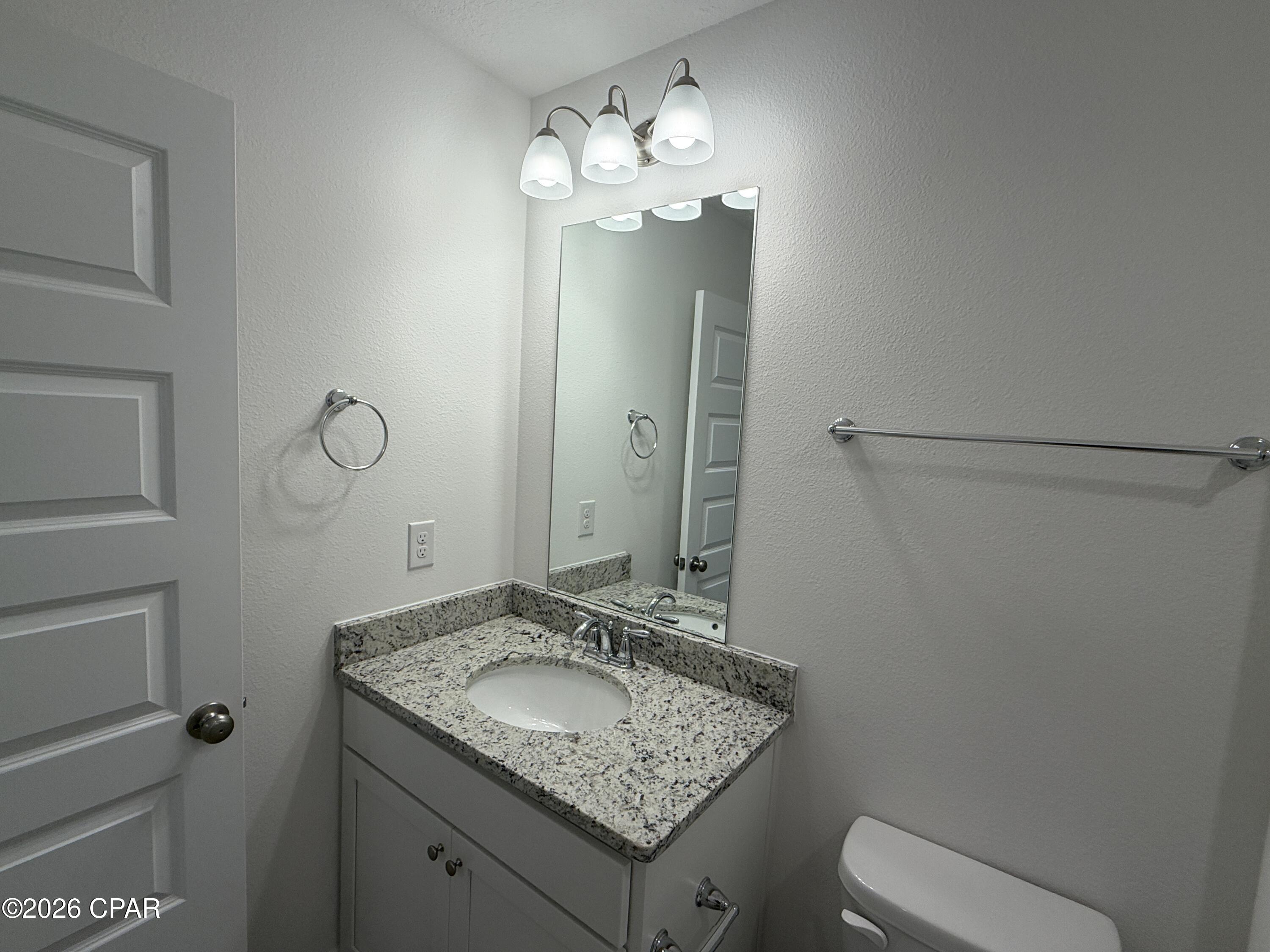 Image 25 For 479 Melrose Way