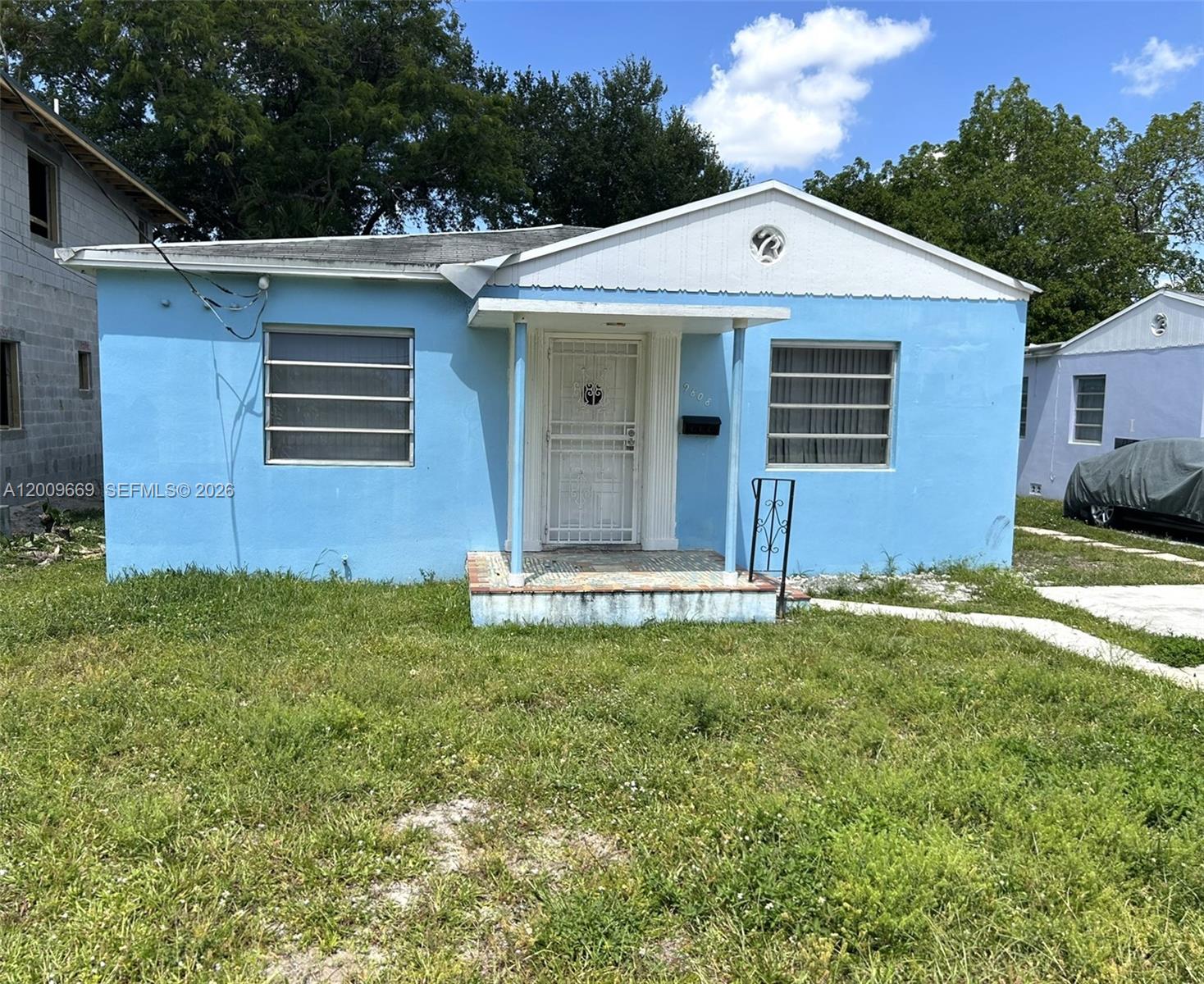 Property photo # 0