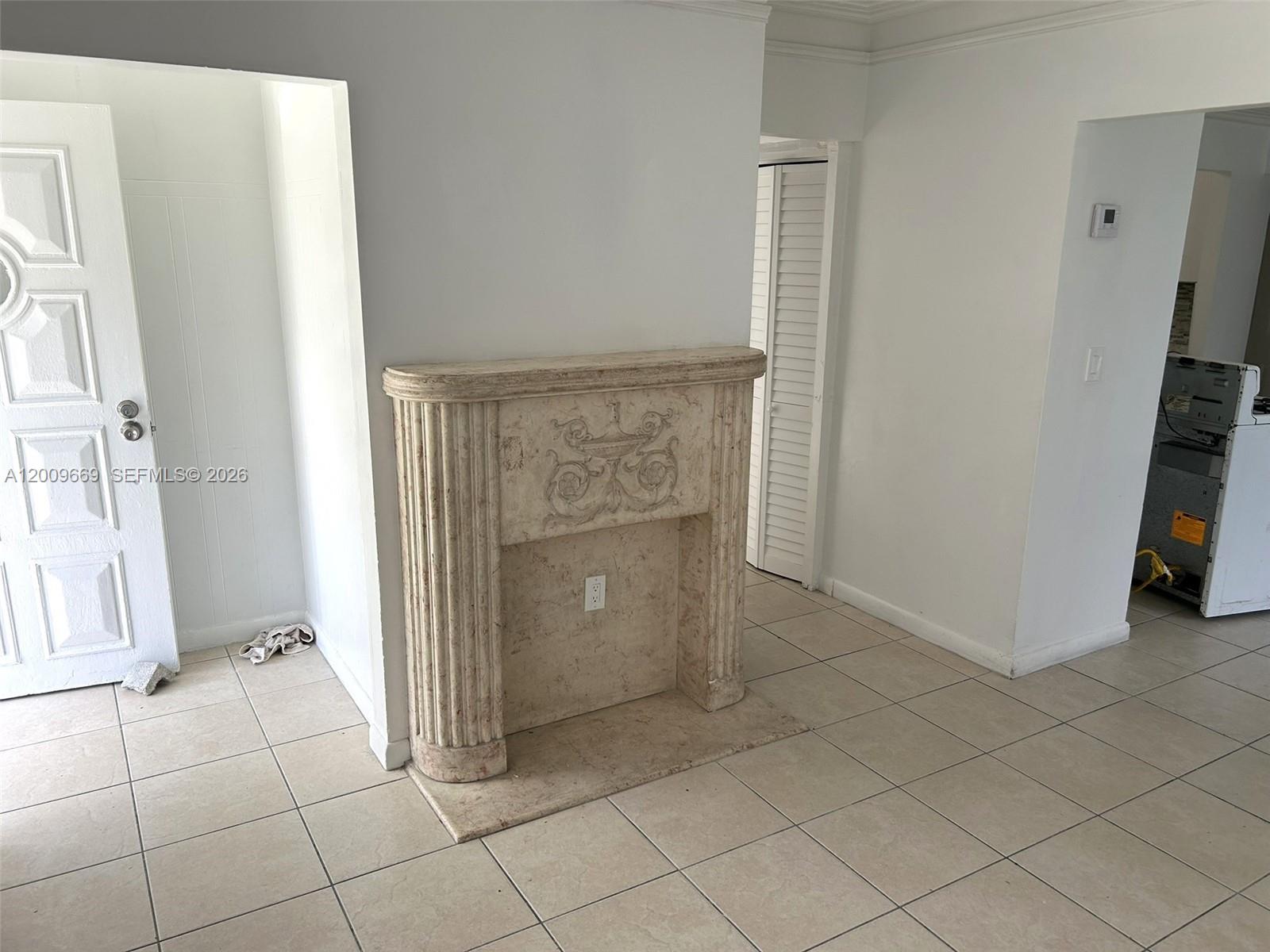 Property photo # 6